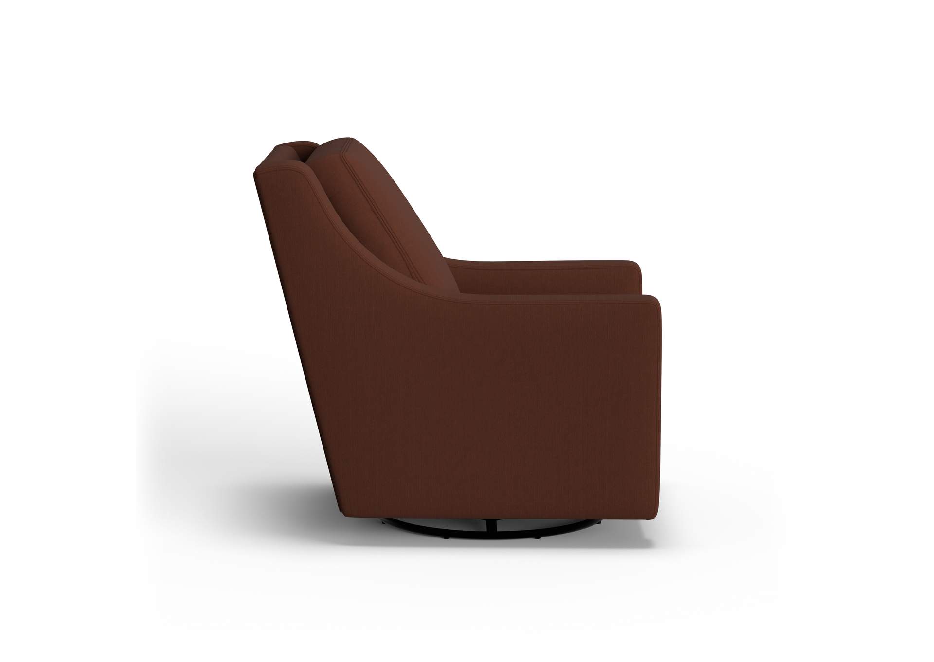 Murph Swivel Glider image 11