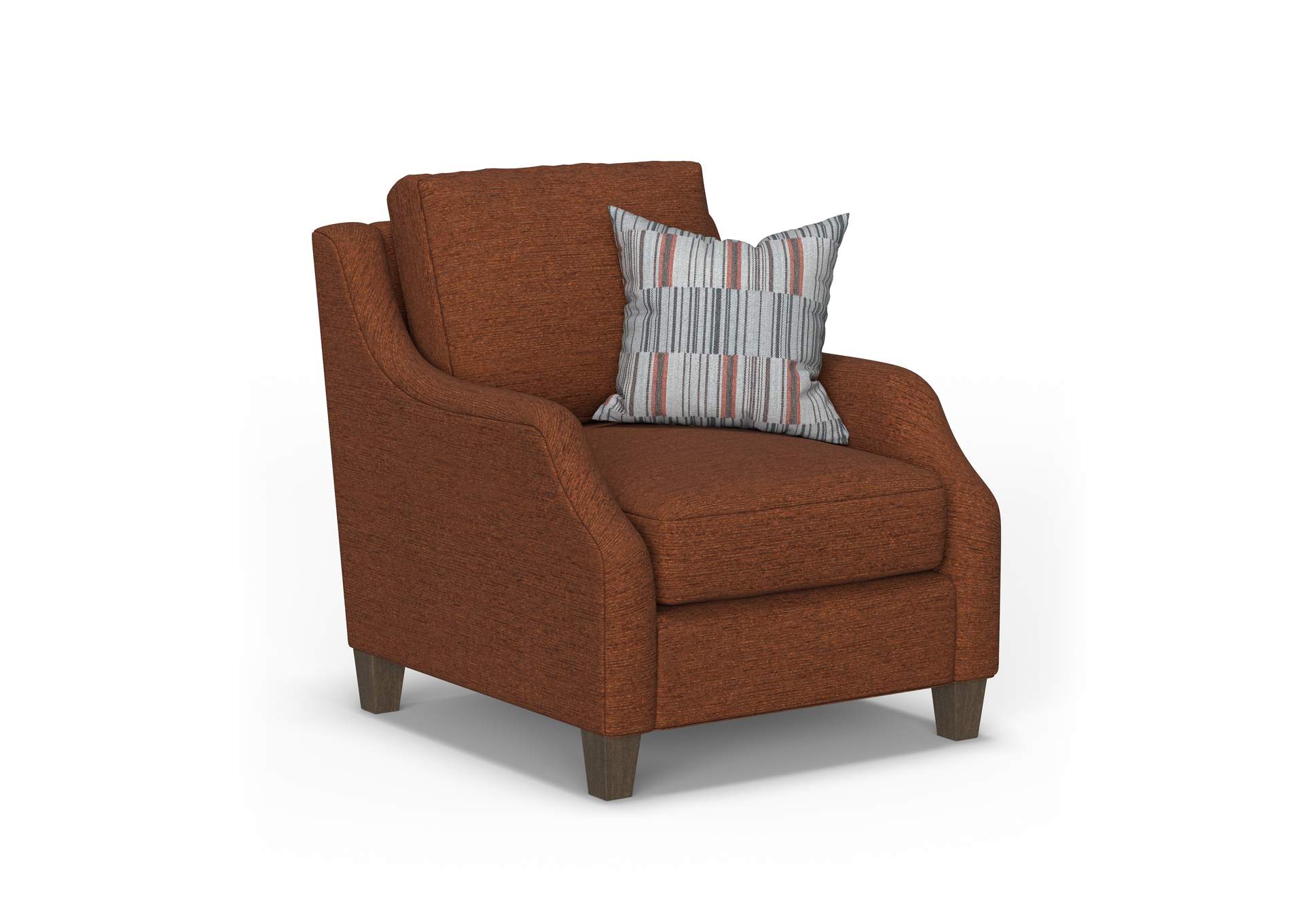 Gianna Chair image 4
