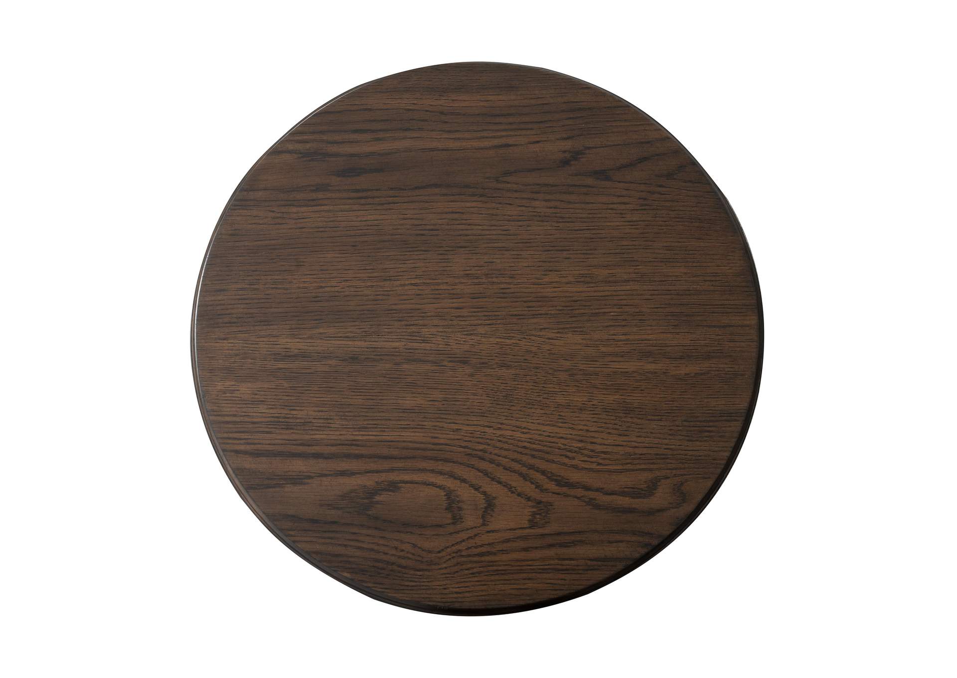 Sylvie Accent Table image 4