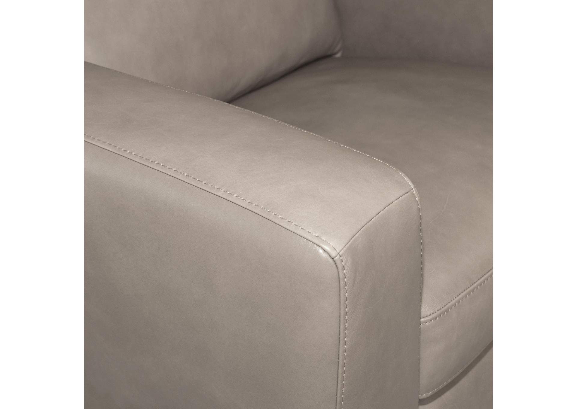 Aria Power Recliner image 8