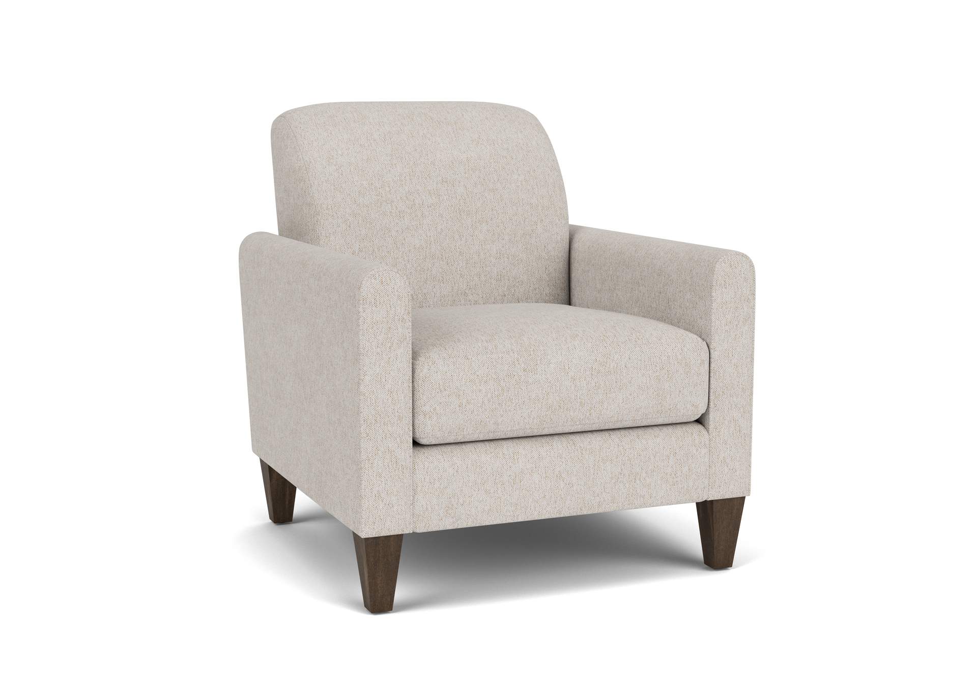 Bond Chair image 1