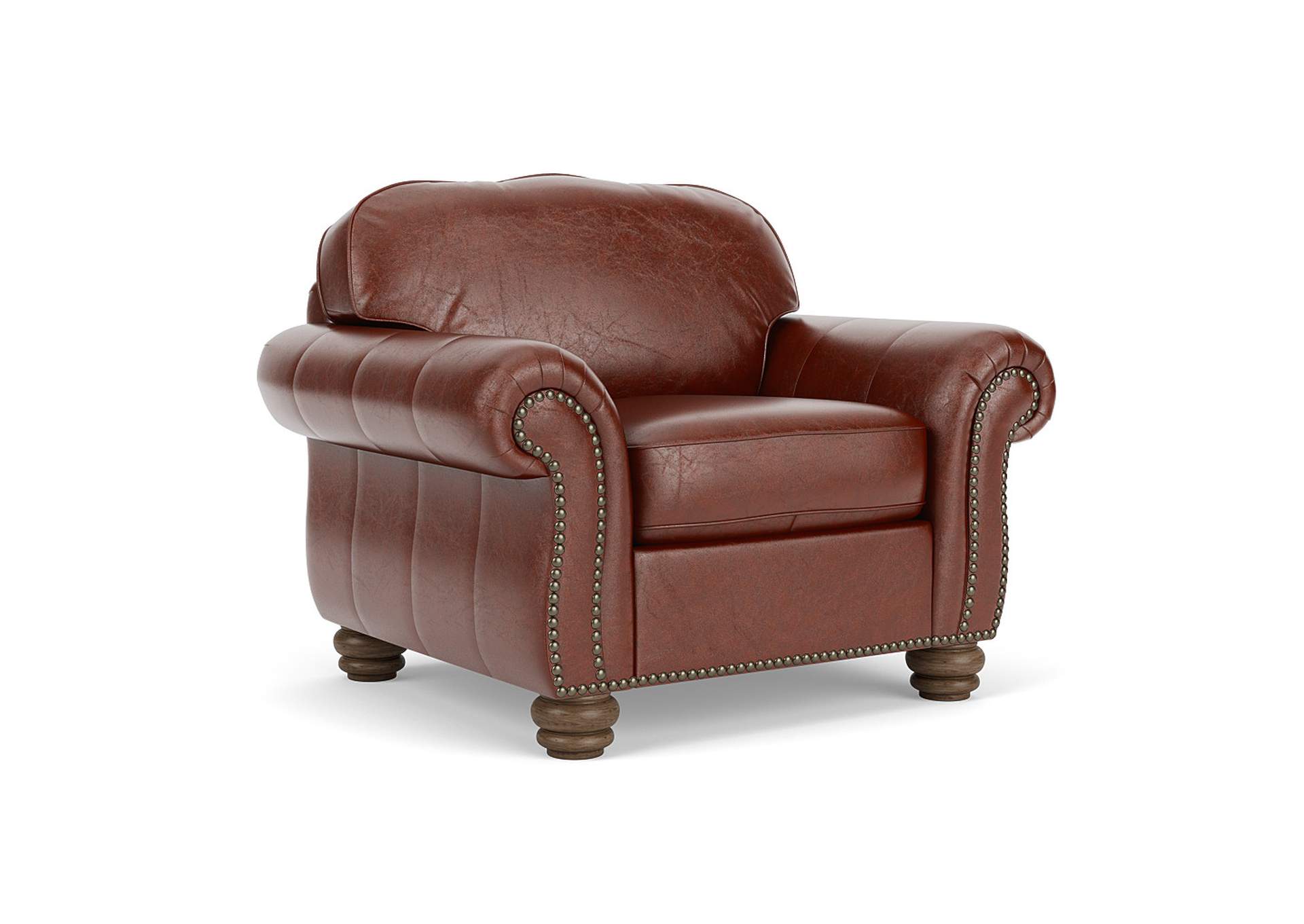 Bexley Chair image 3
