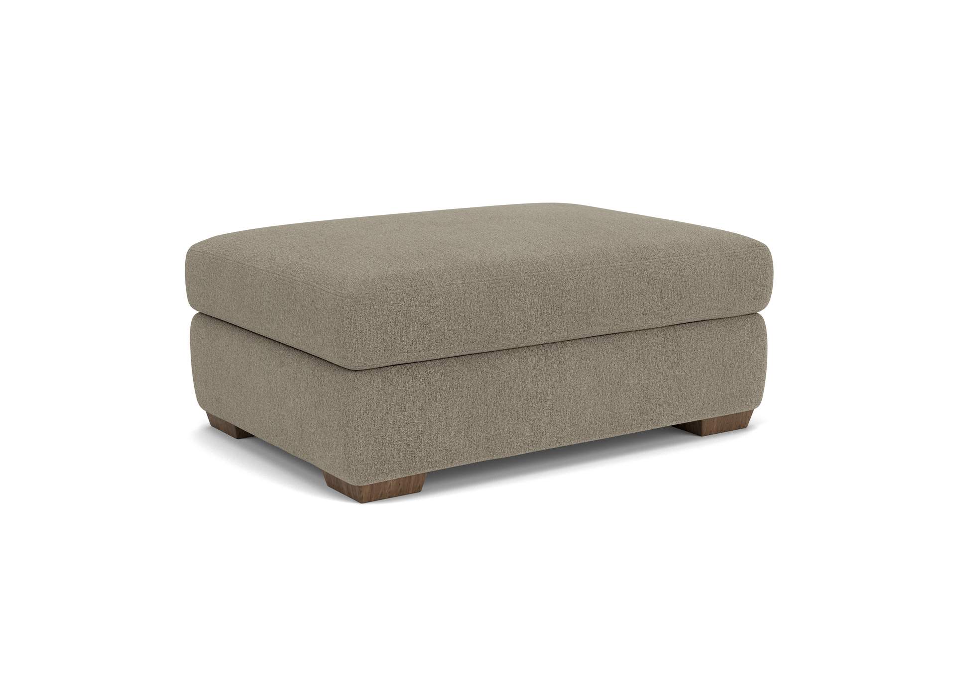 Collins Ottoman image 4