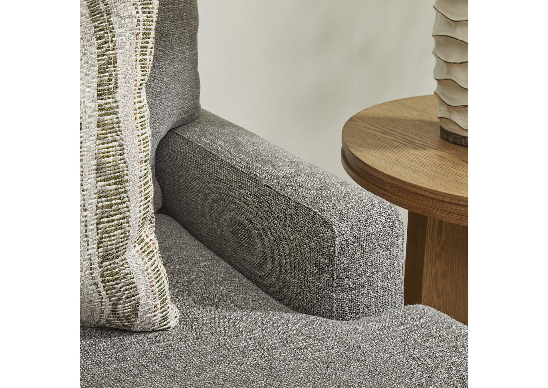 Cole Sofa image 14