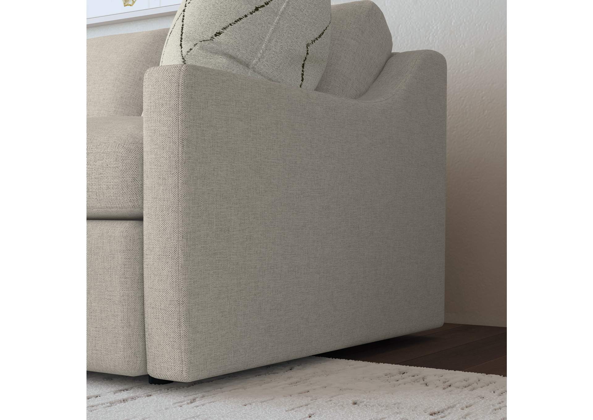Sky Sofa image 5