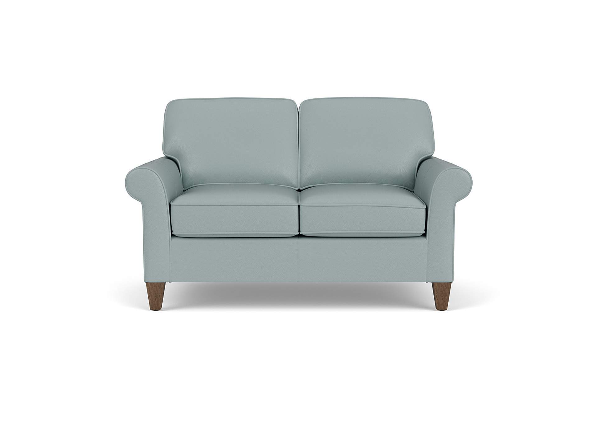 Westside Loveseat image 9