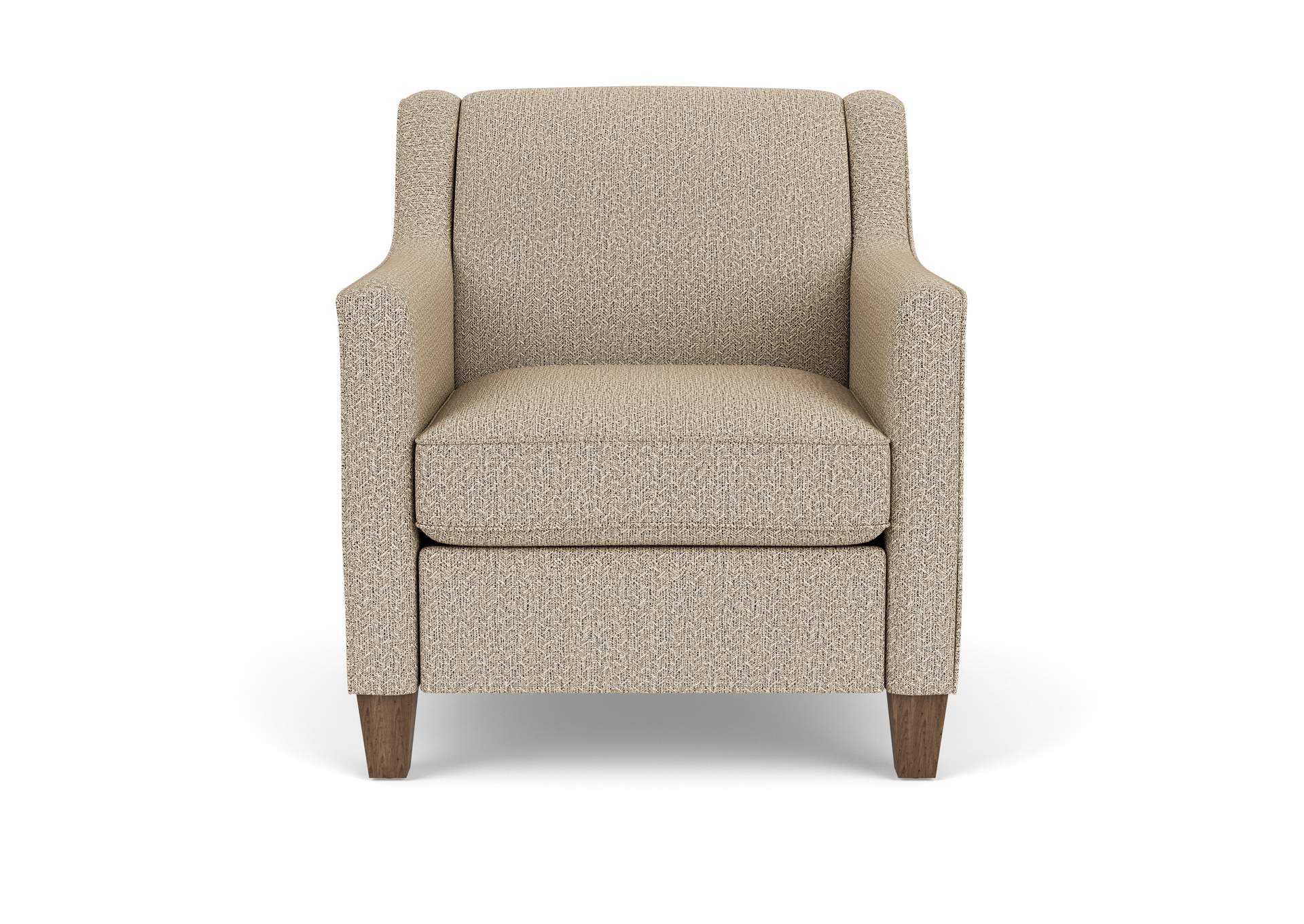 Holly Chair image 7