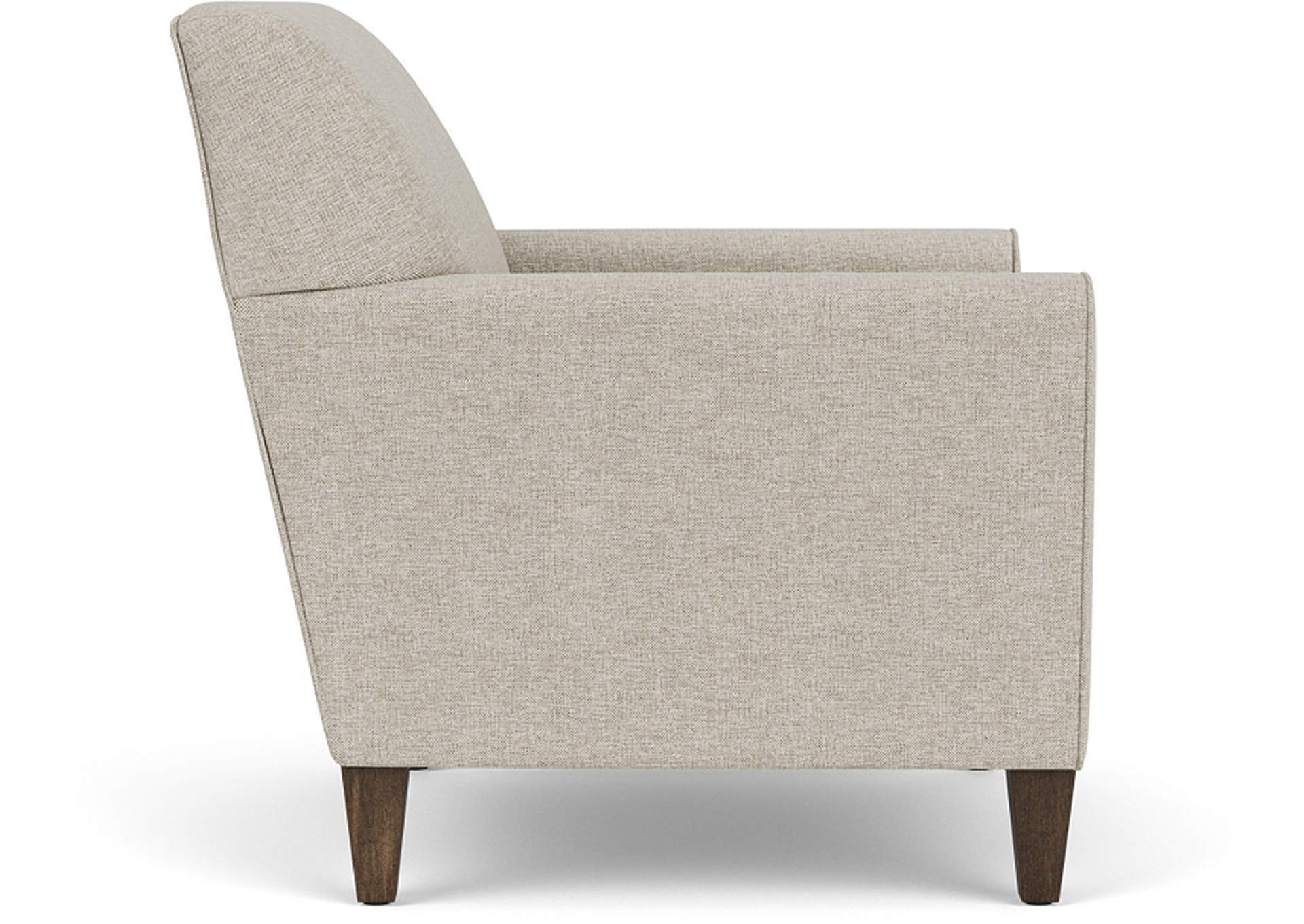 Digby Chair image 12
