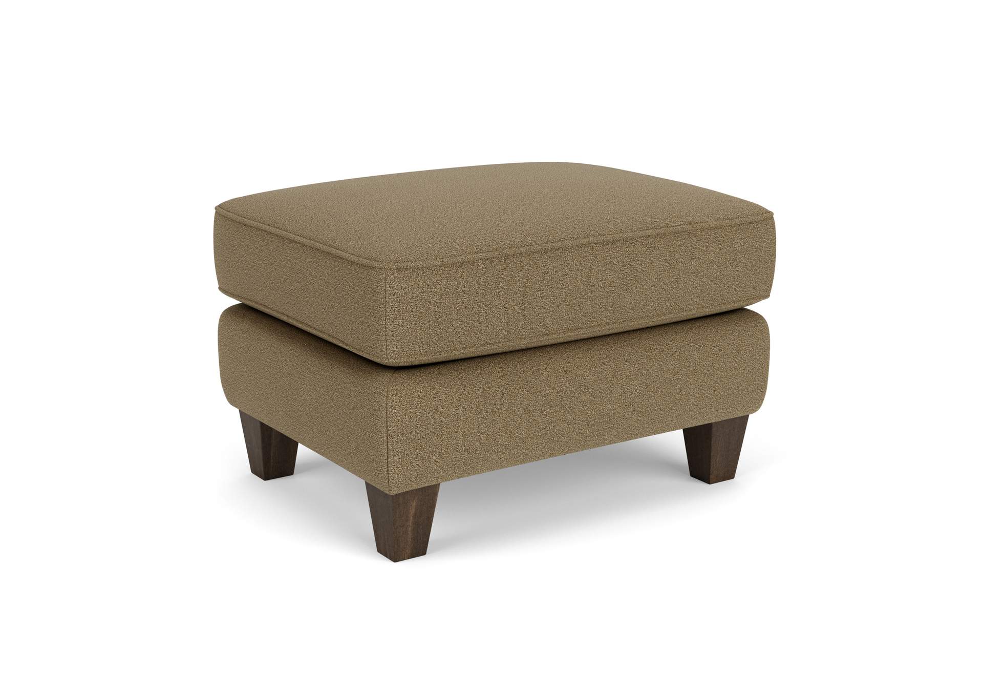 Libby Ottoman image 4