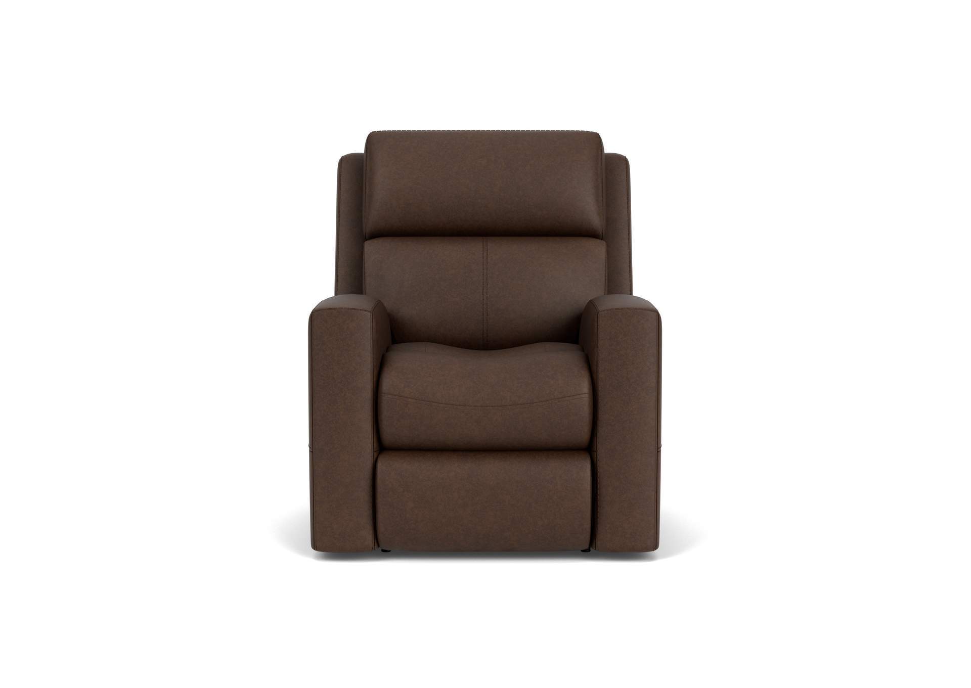 Score Power Recliner with Power Headrest & Lumbar image 9