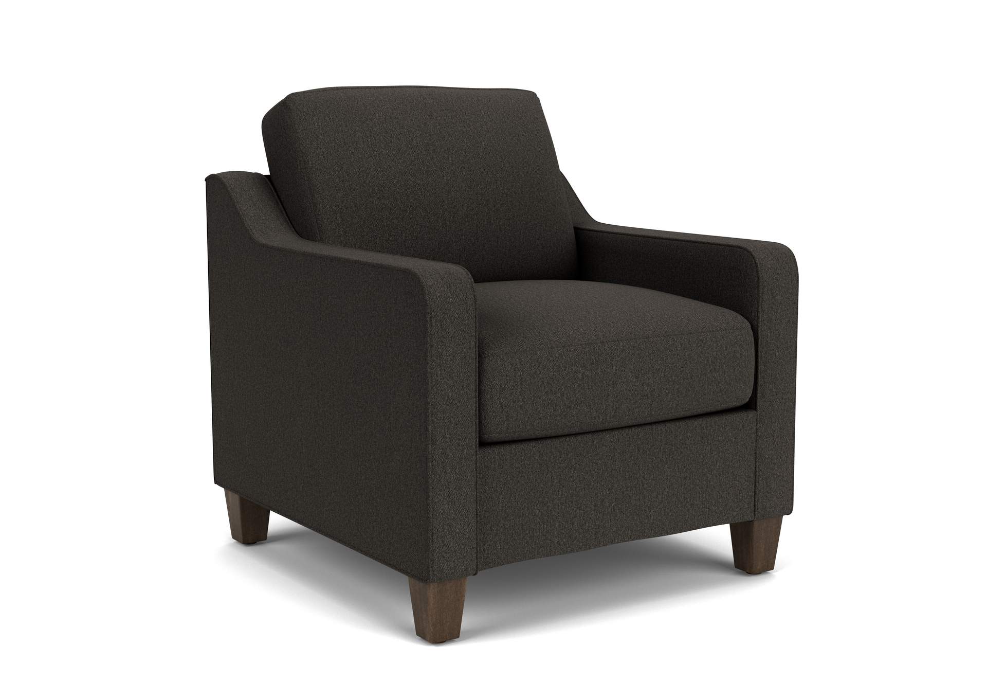 Drew Chair image 1
