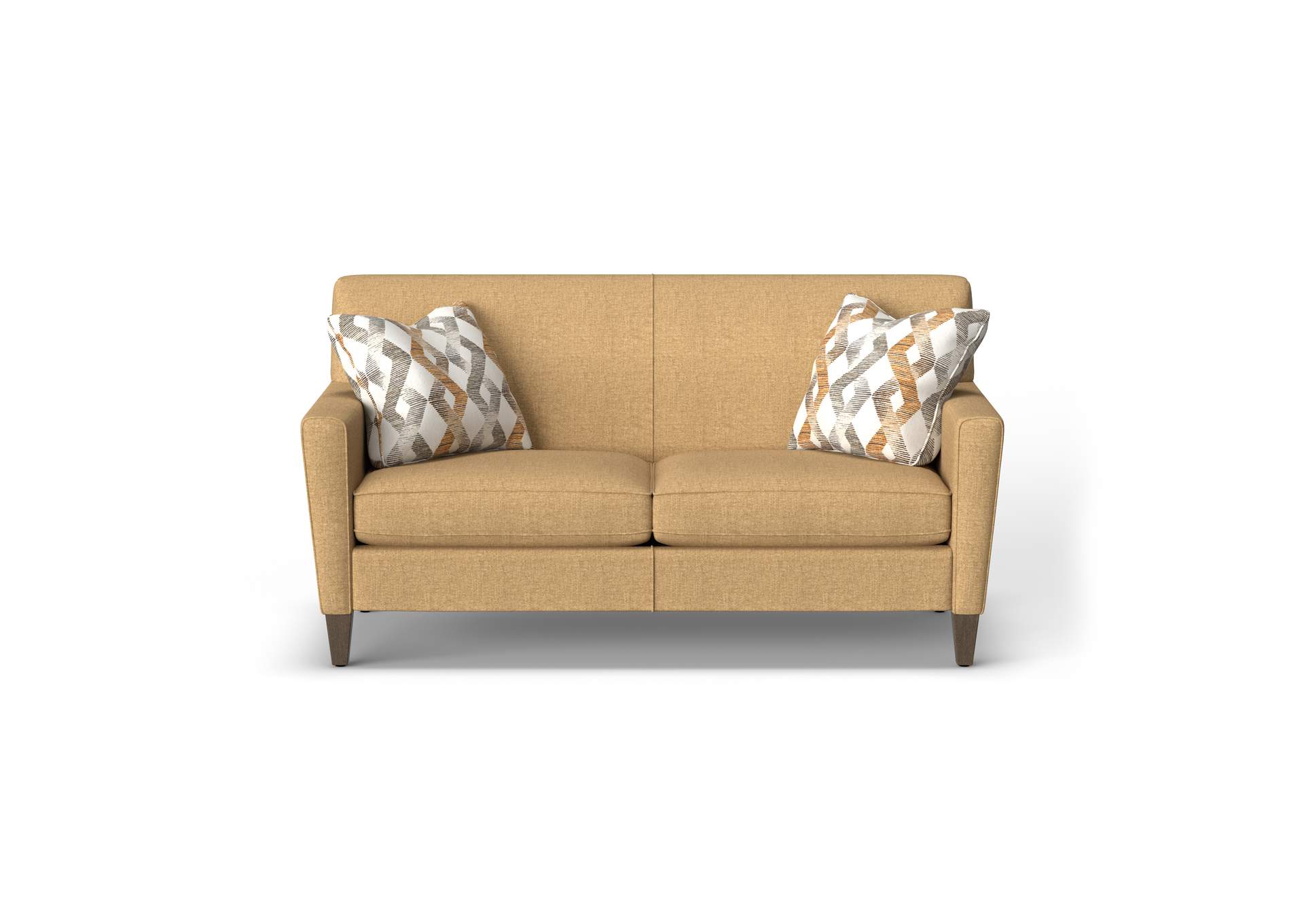 Digby Sofa image 5