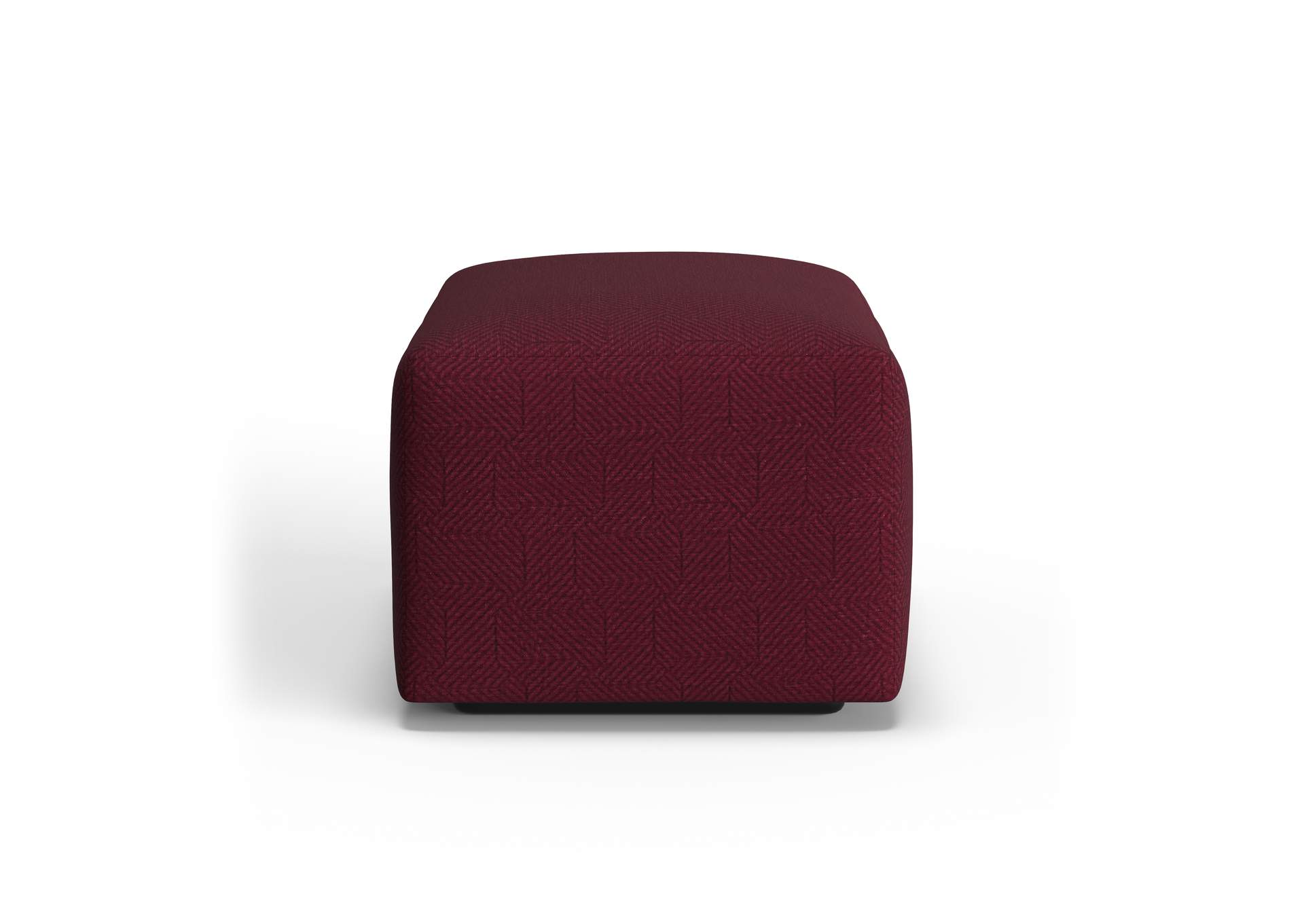 Dawson Ottoman image 10