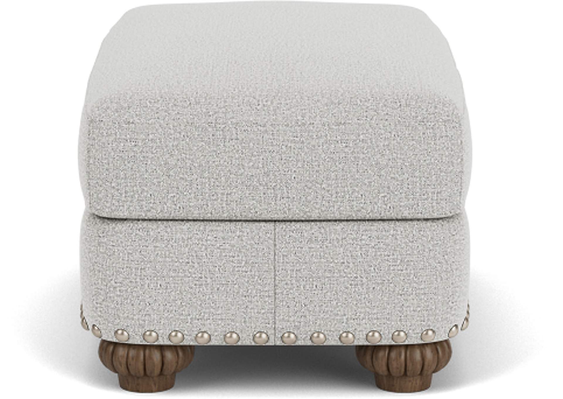 Patterson Ottoman image 8
