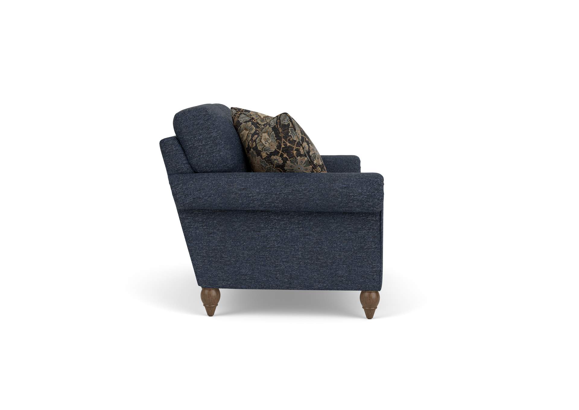 Moxy Loveseat image 6