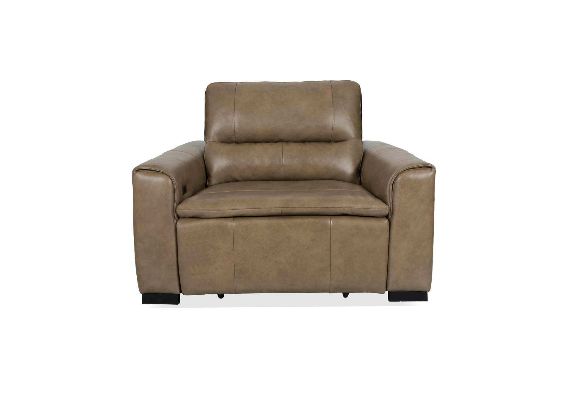 Graham Power Sliding Chair image 5