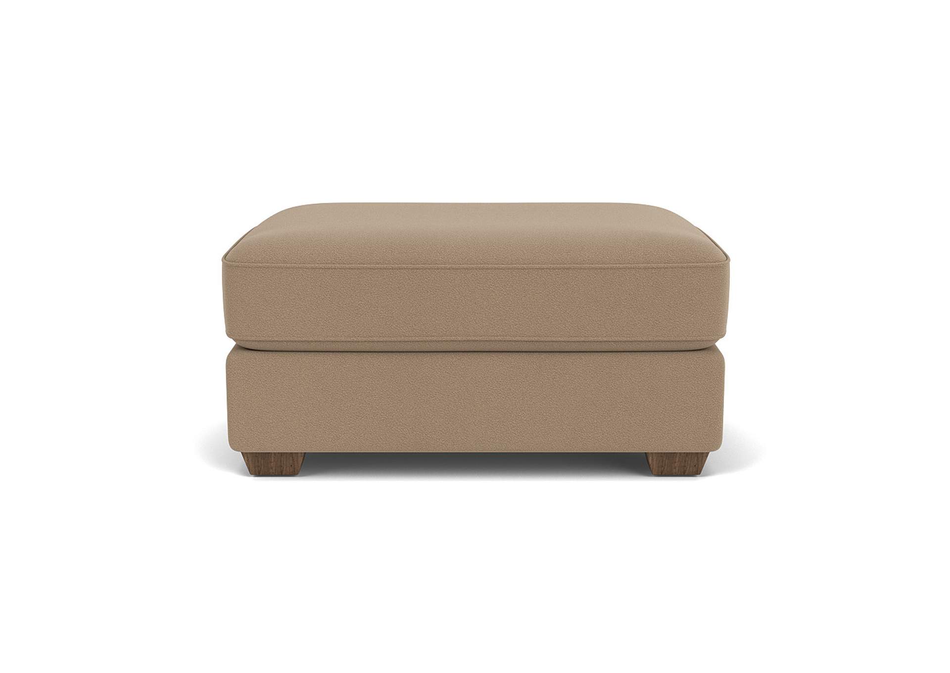Thornton Cocktail Ottoman image 9