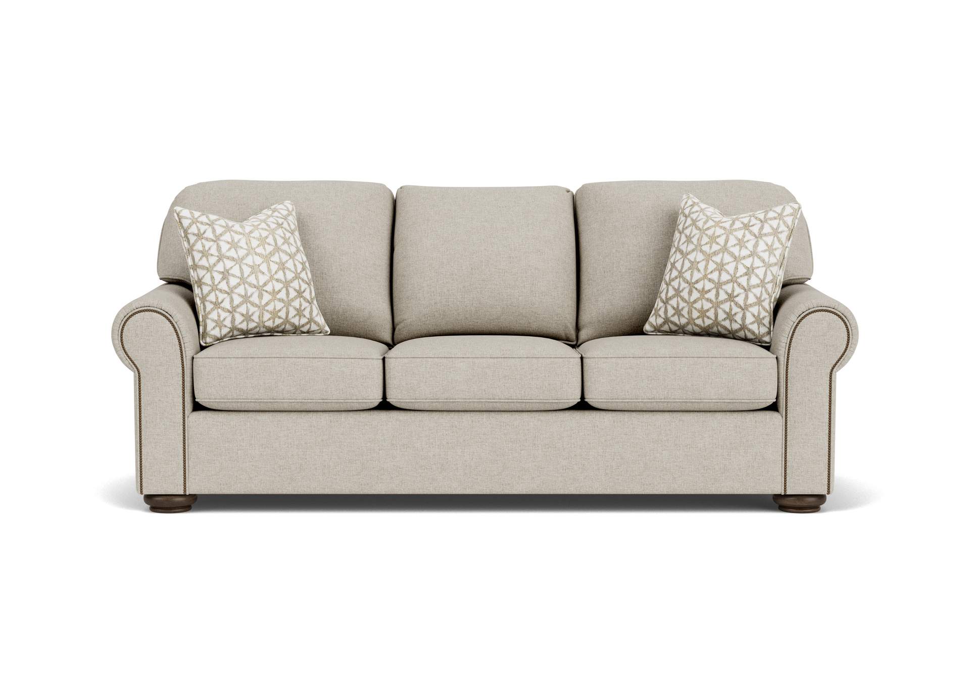 Preston Sofa image 4
