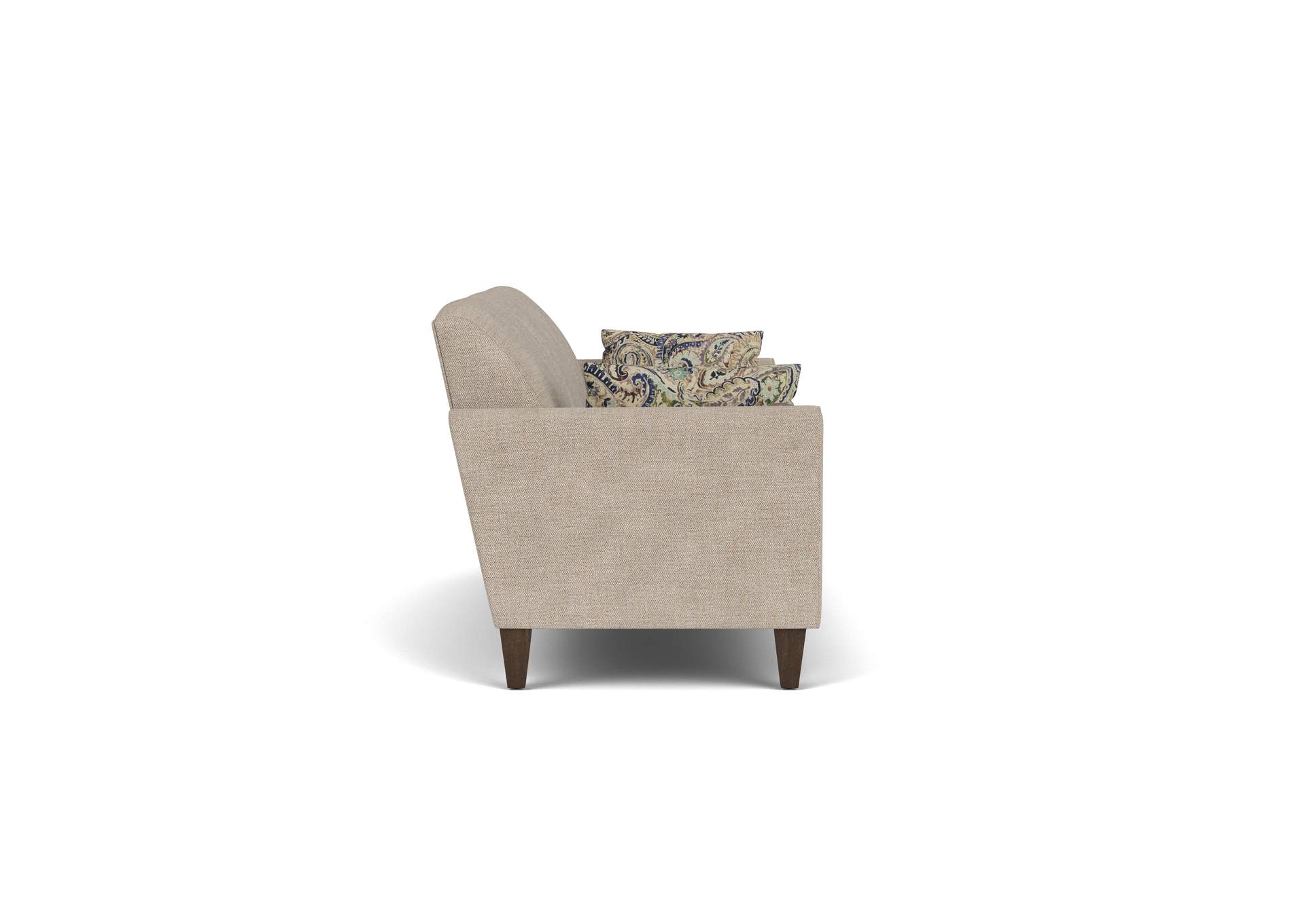 Bond Sofa image 10