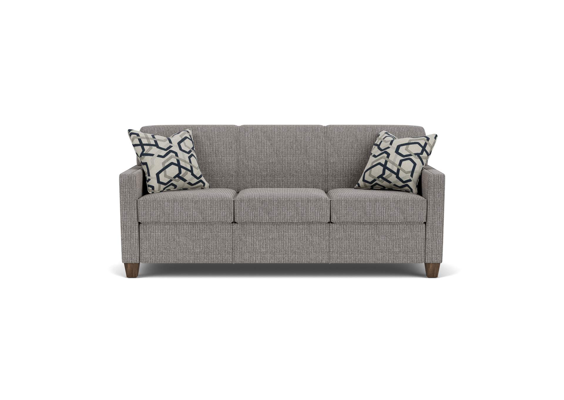 Nora Sofa image 7