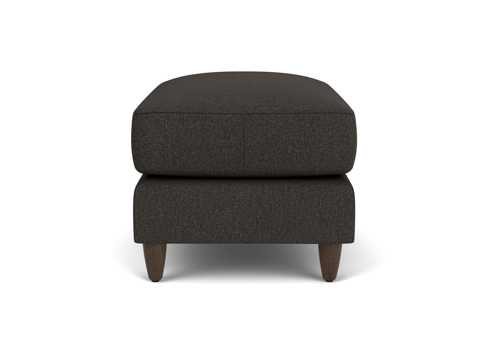 Fern Ottoman image 8