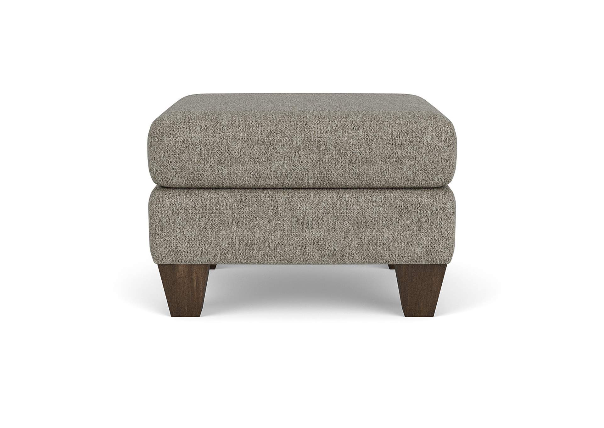 Moxy Ottoman image 6
