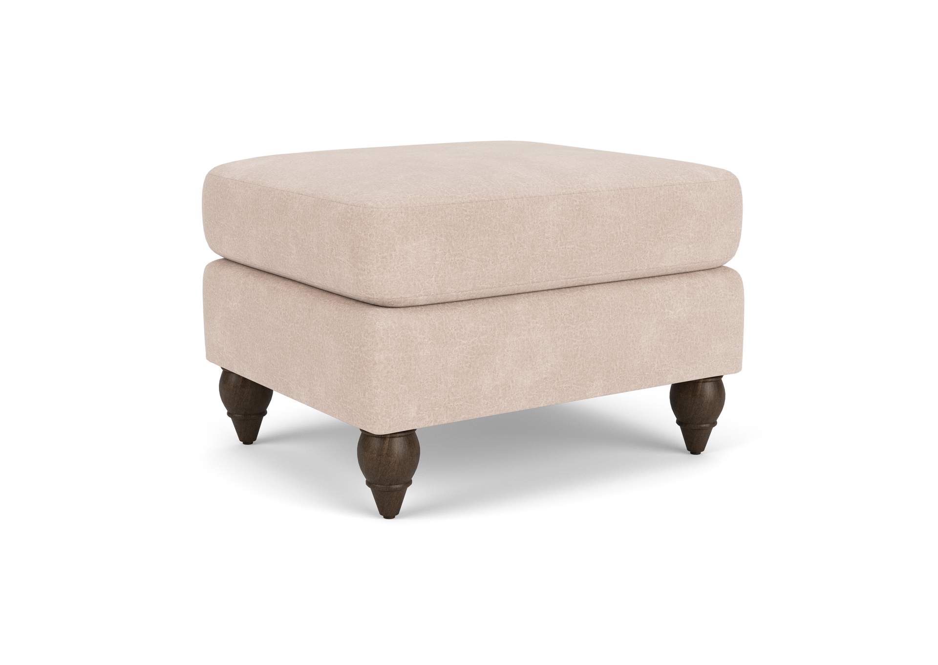 Moxy Ottoman image 3