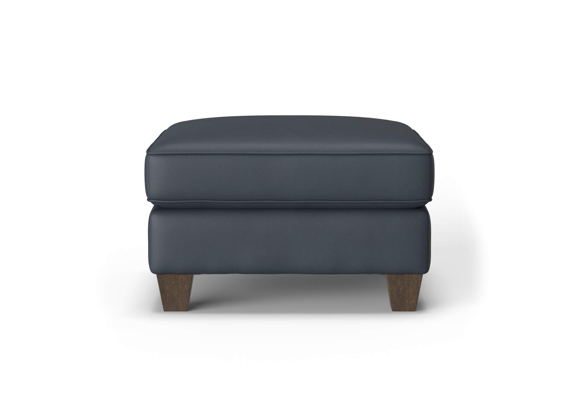 Dempsey Ottoman image 7