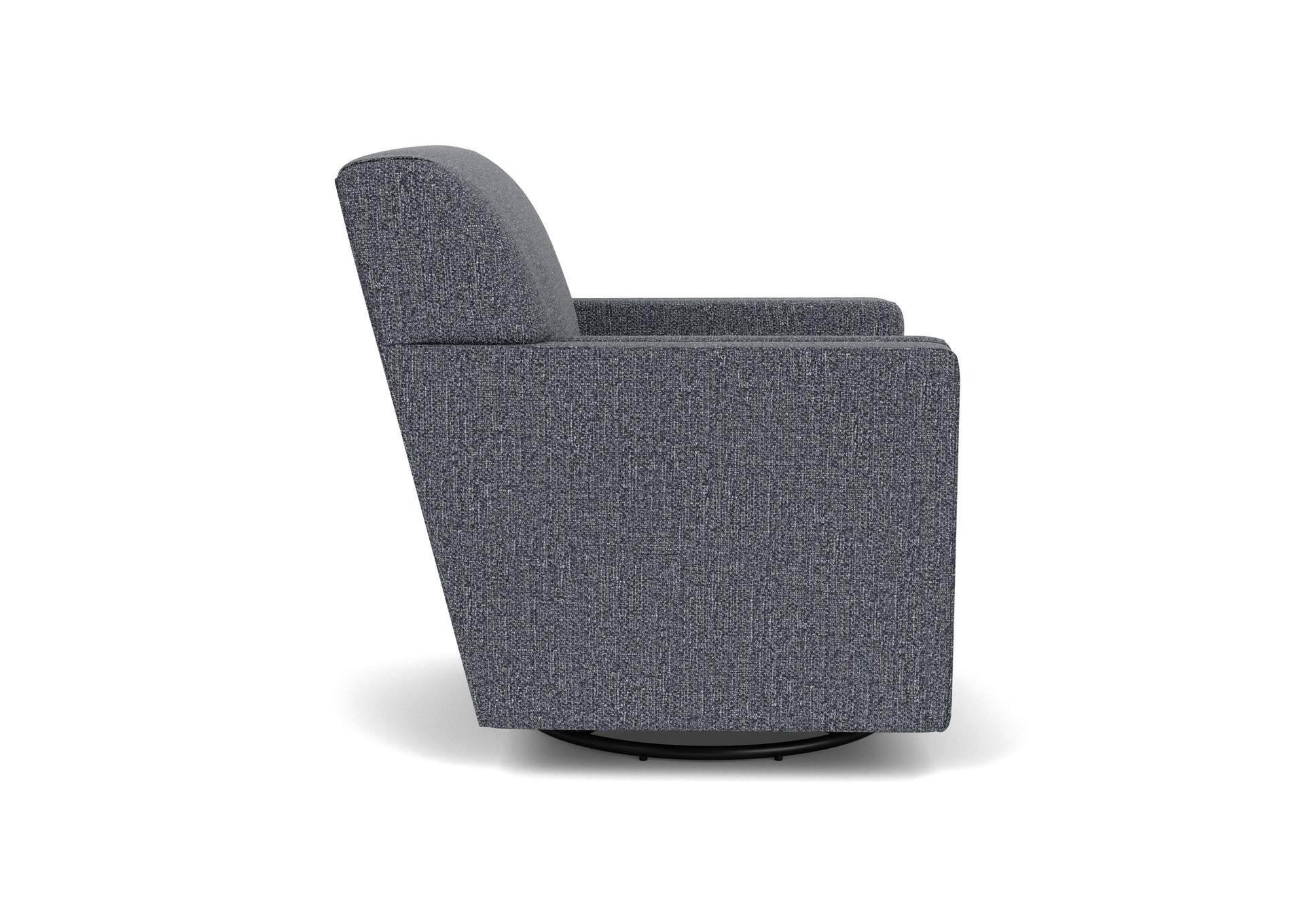 Nora Swivel Chair image 8