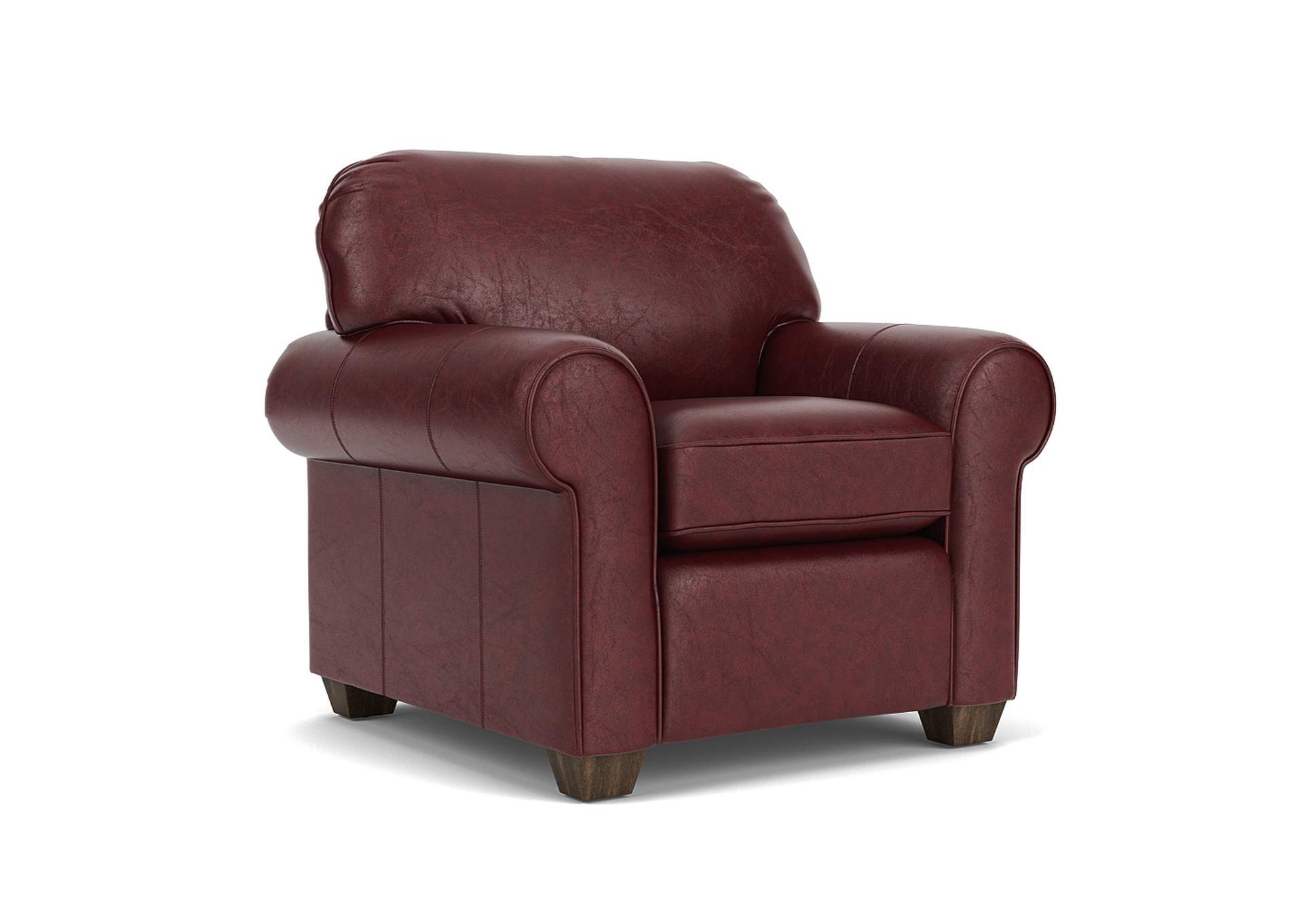 Thornton Chair image 4