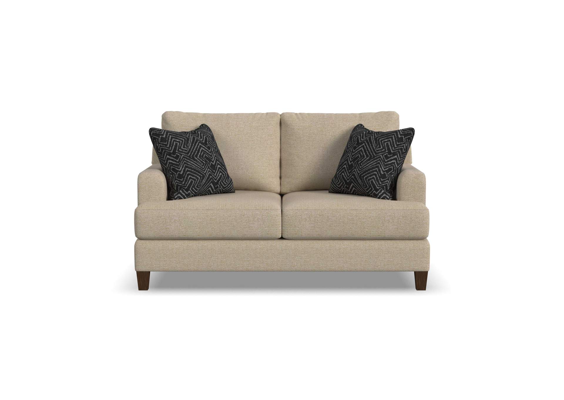Cole Loveseat image 5