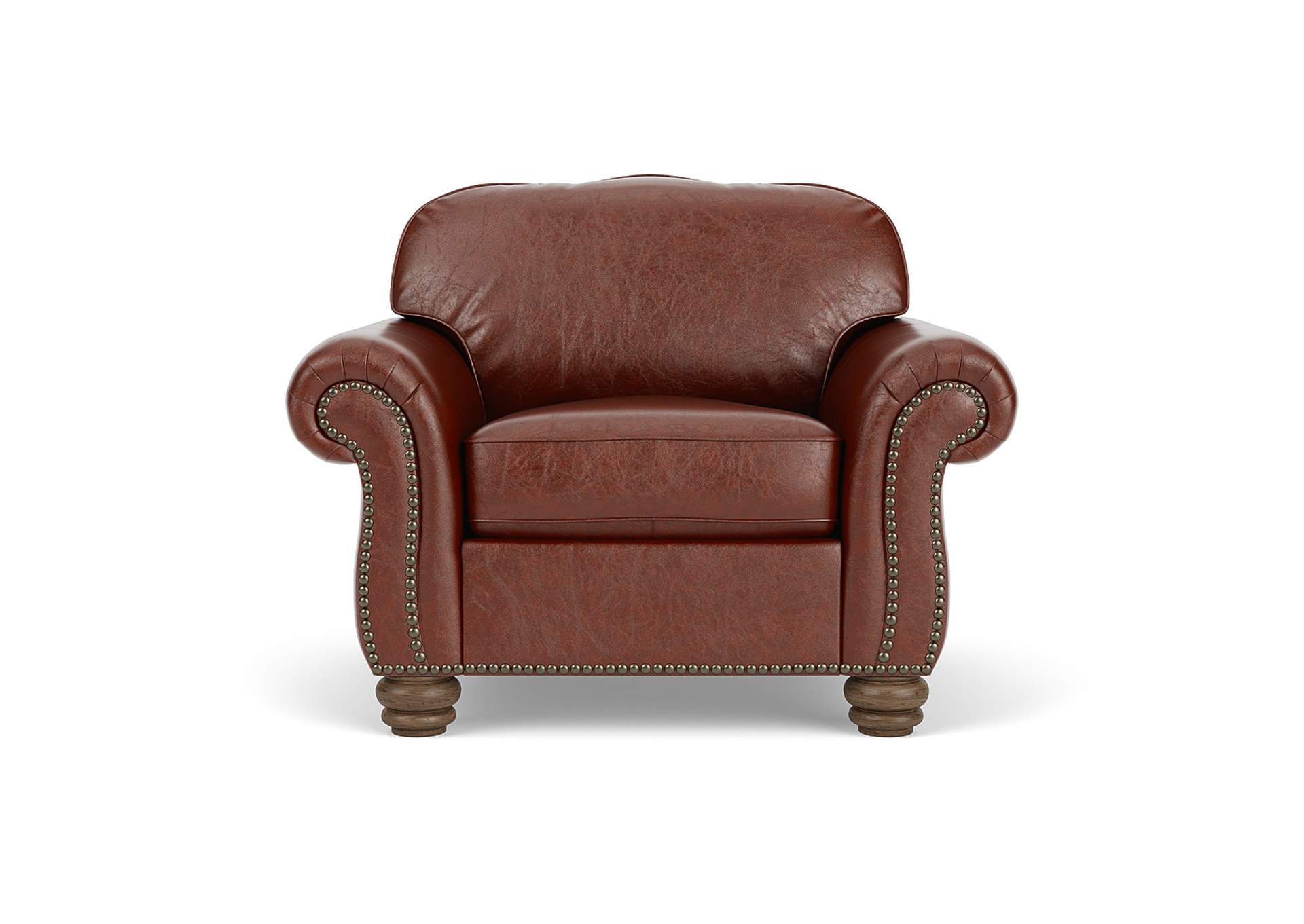 Bexley Chair image 5