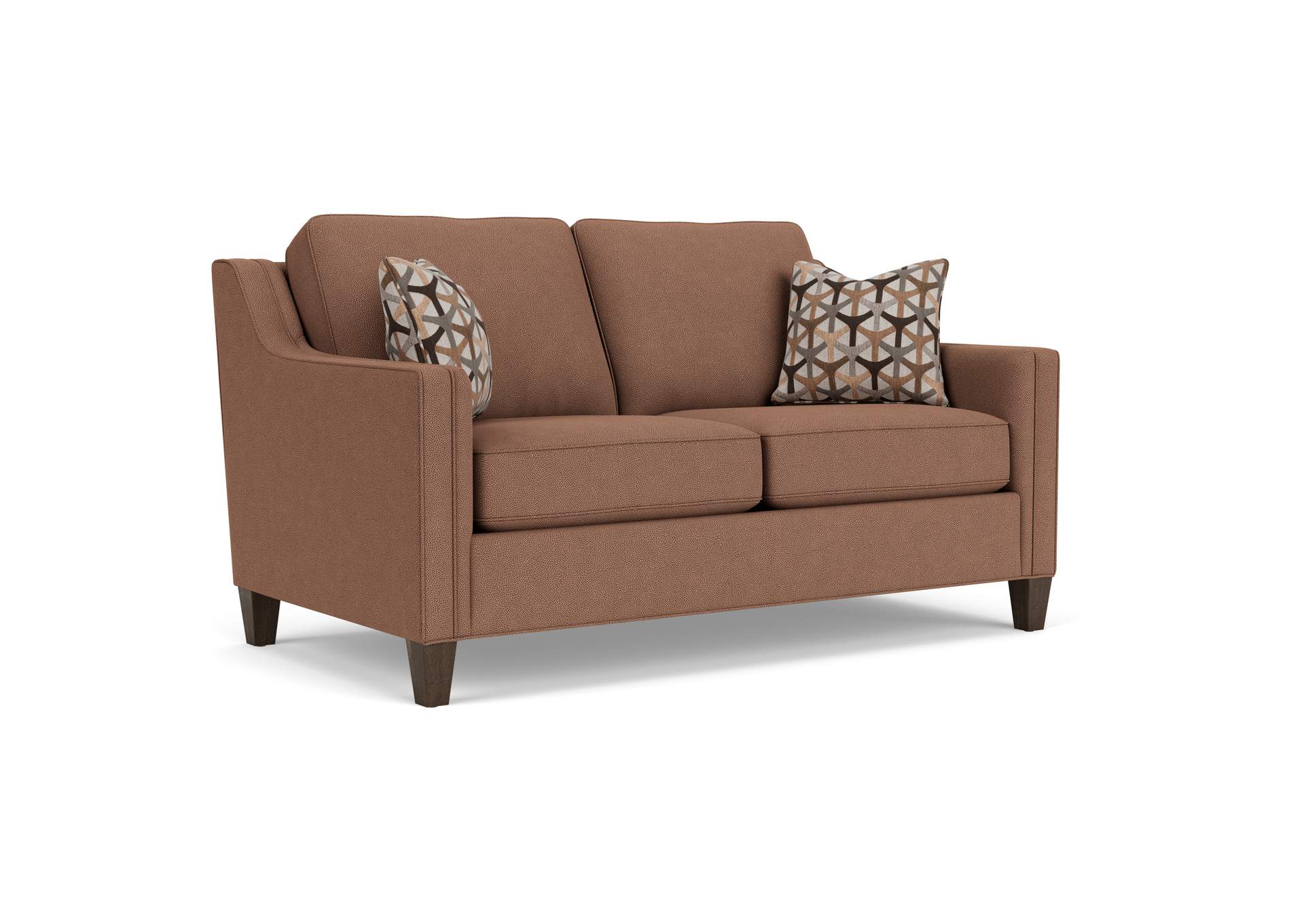 Finley Loveseat image 3