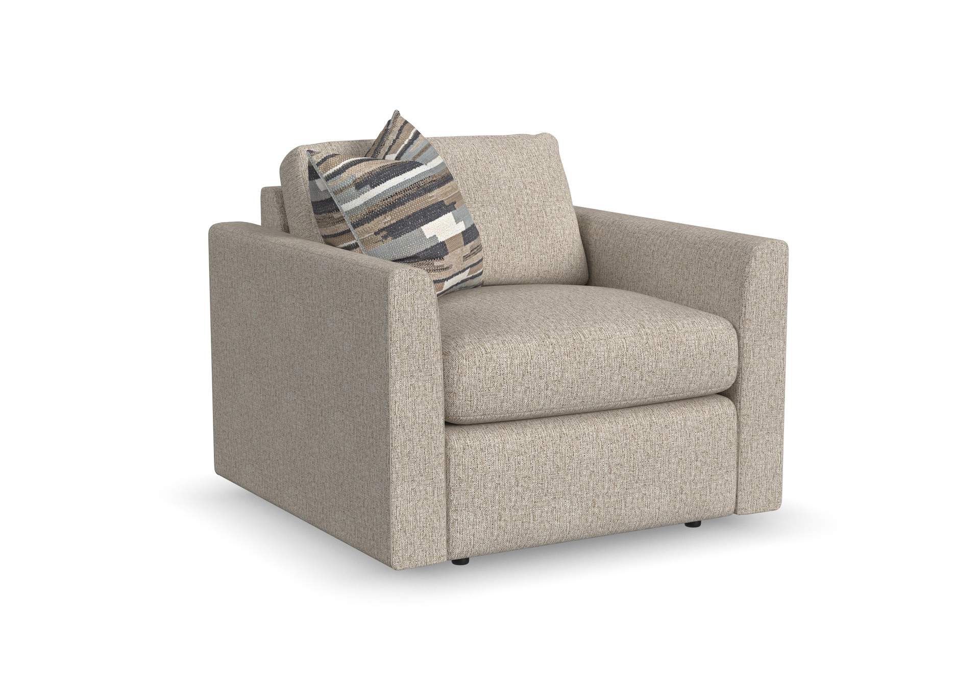 Sky Chair image 1