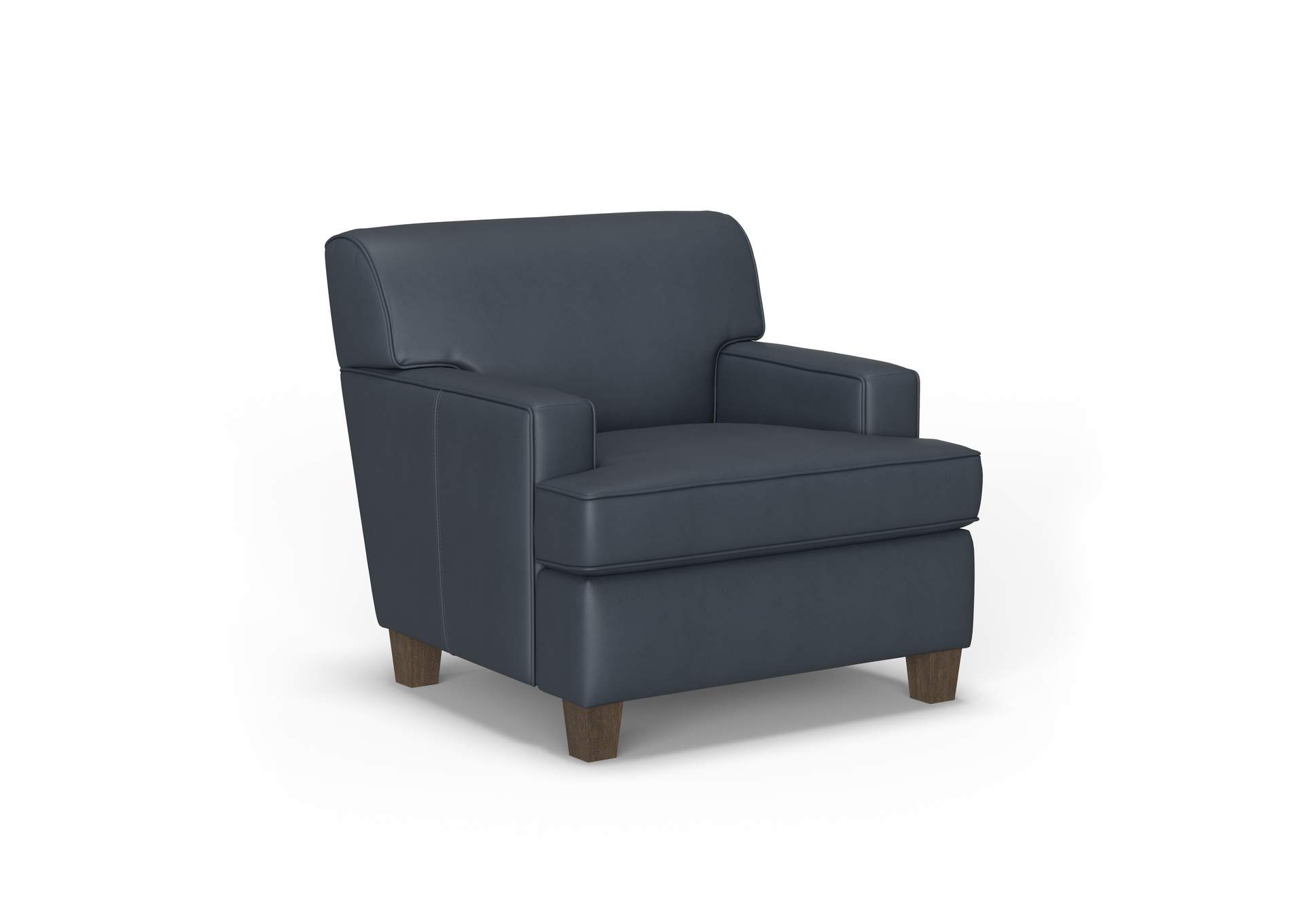 Dempsey Chair image 3