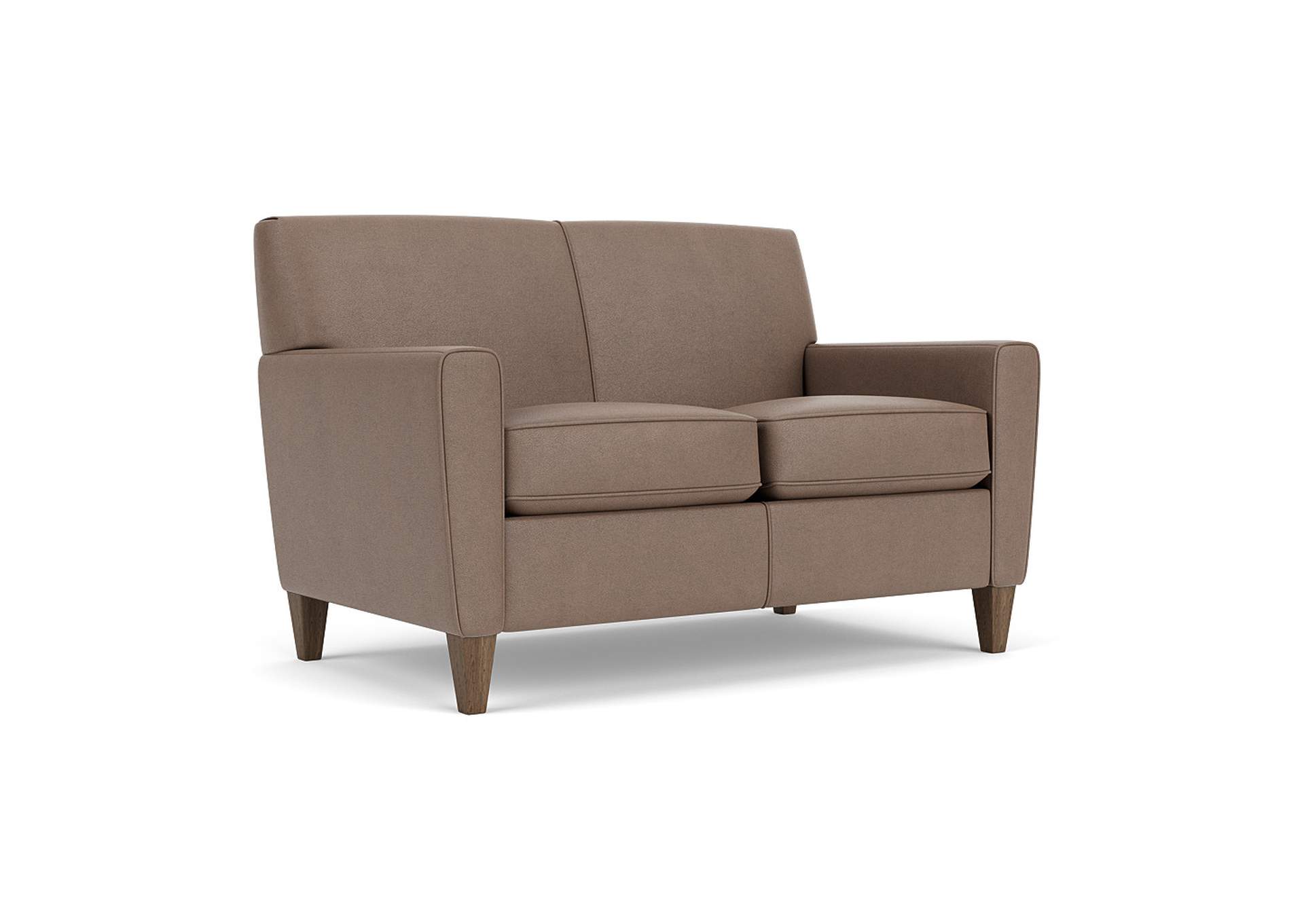 Digby Loveseat image 4
