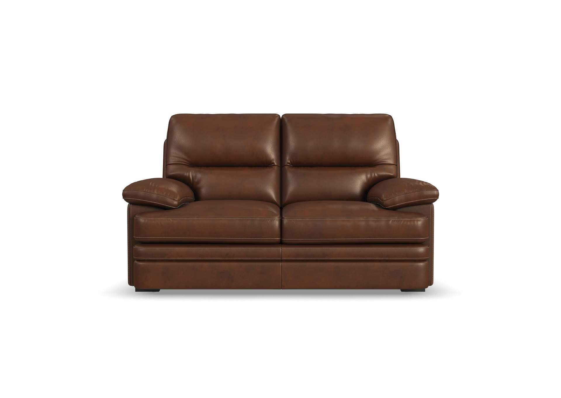 David Loveseat image 3