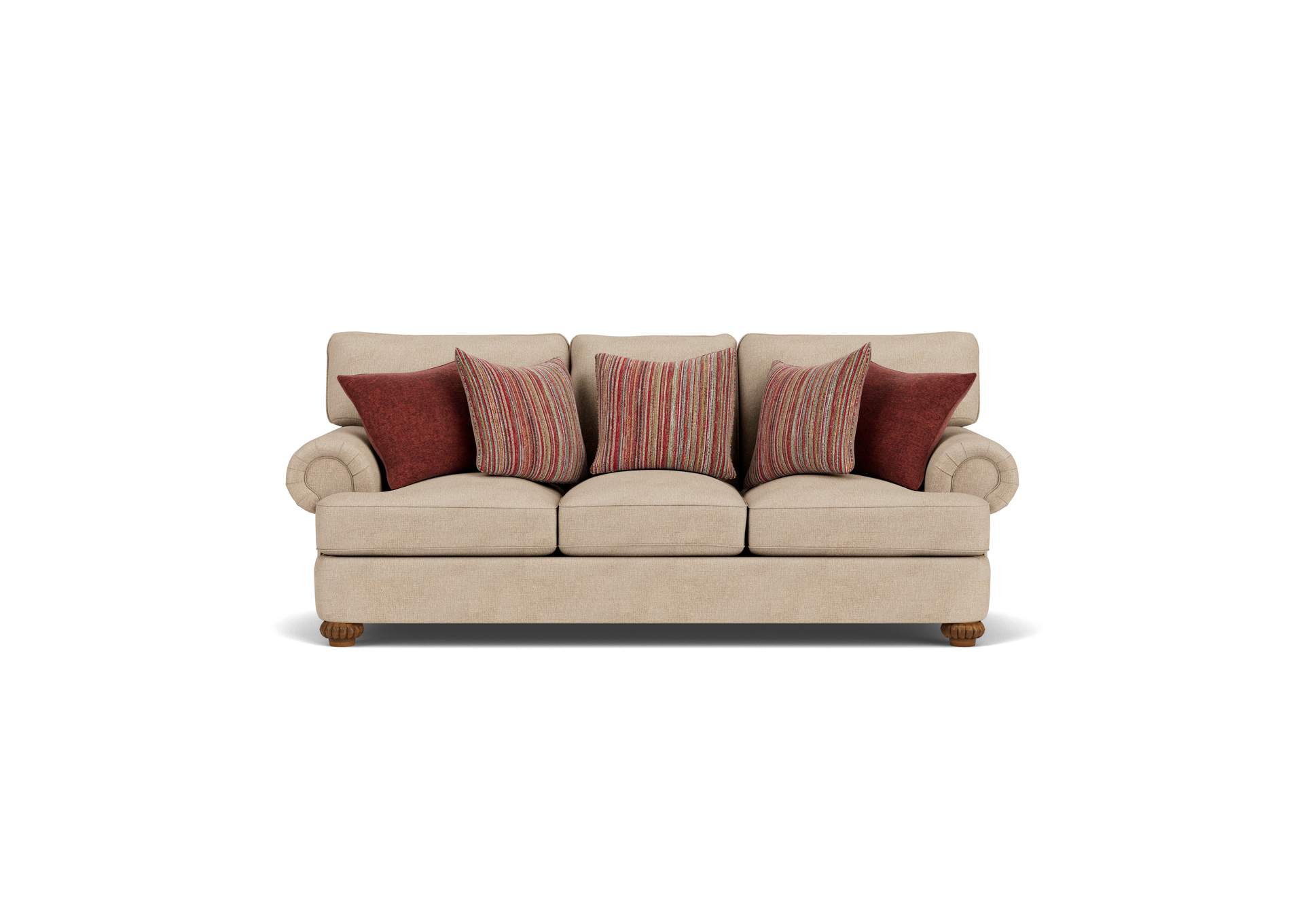 Patterson Sofa image 5