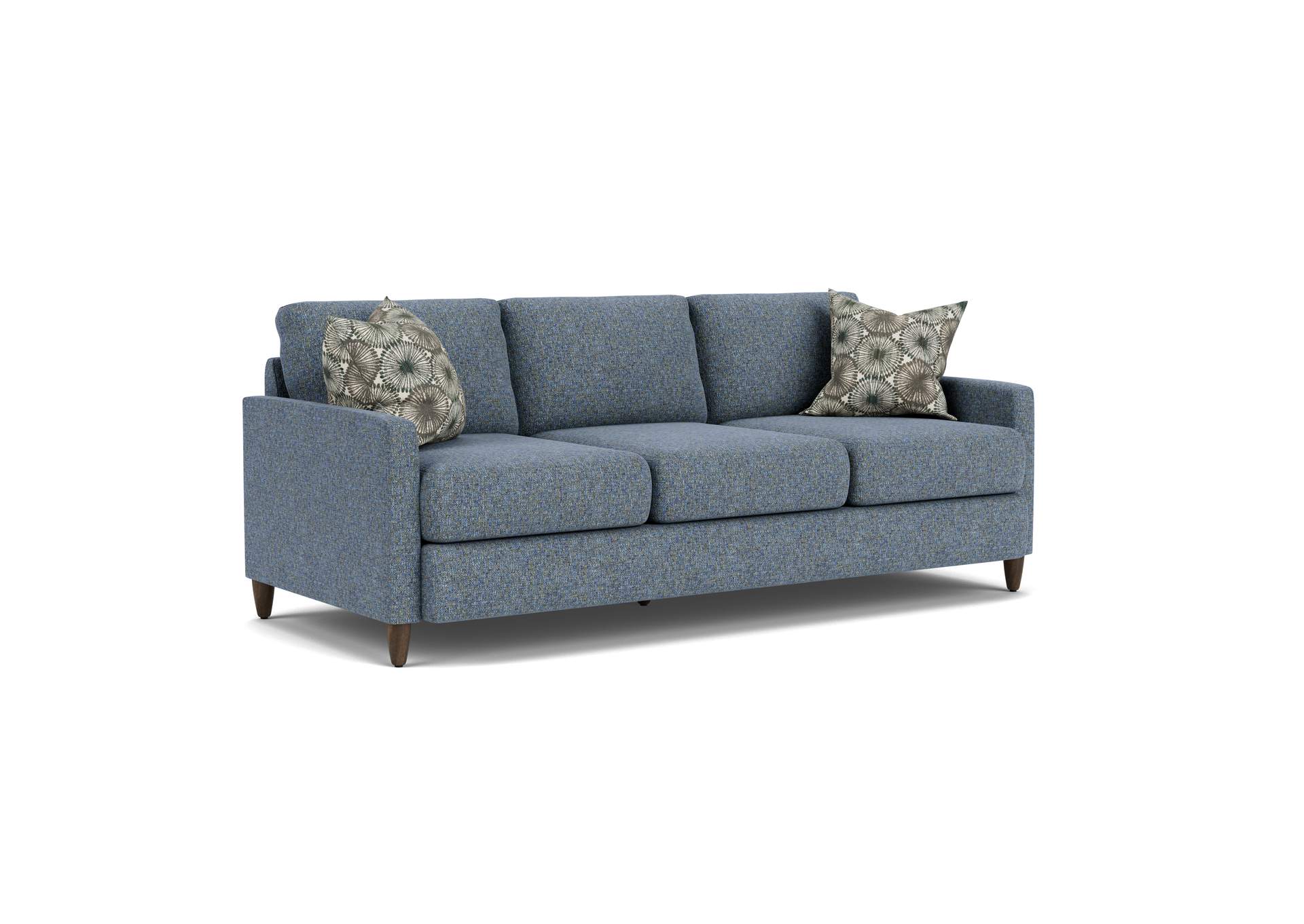 Fern Sofa image 17