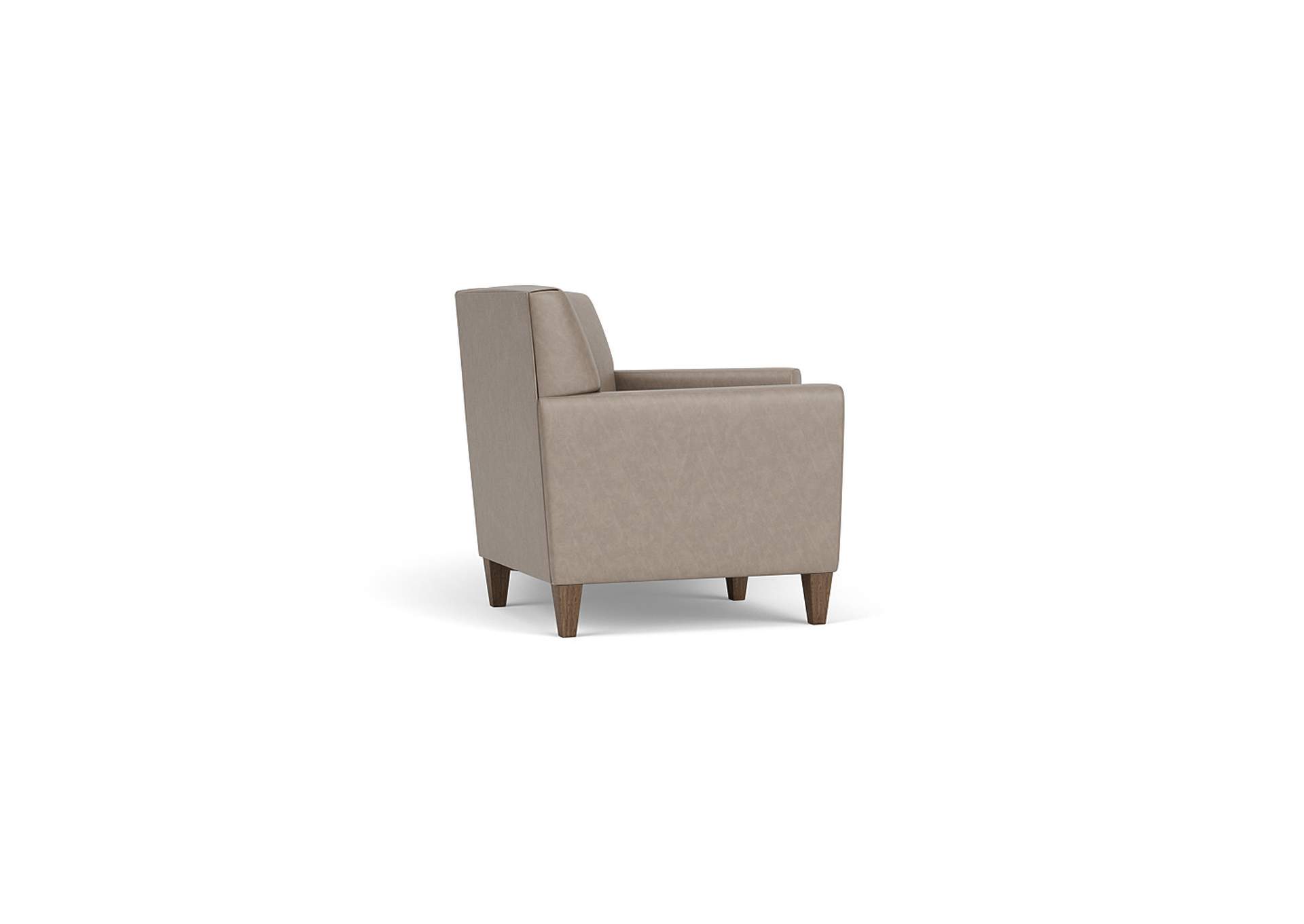 Digby Conversation Sofa image 6