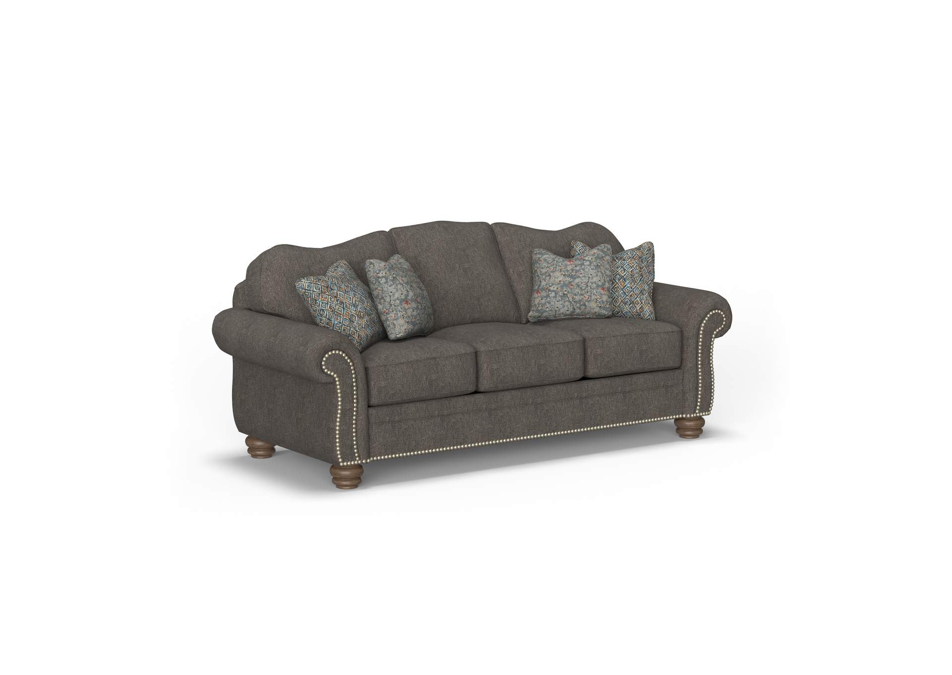 Bexley Sofa image 3