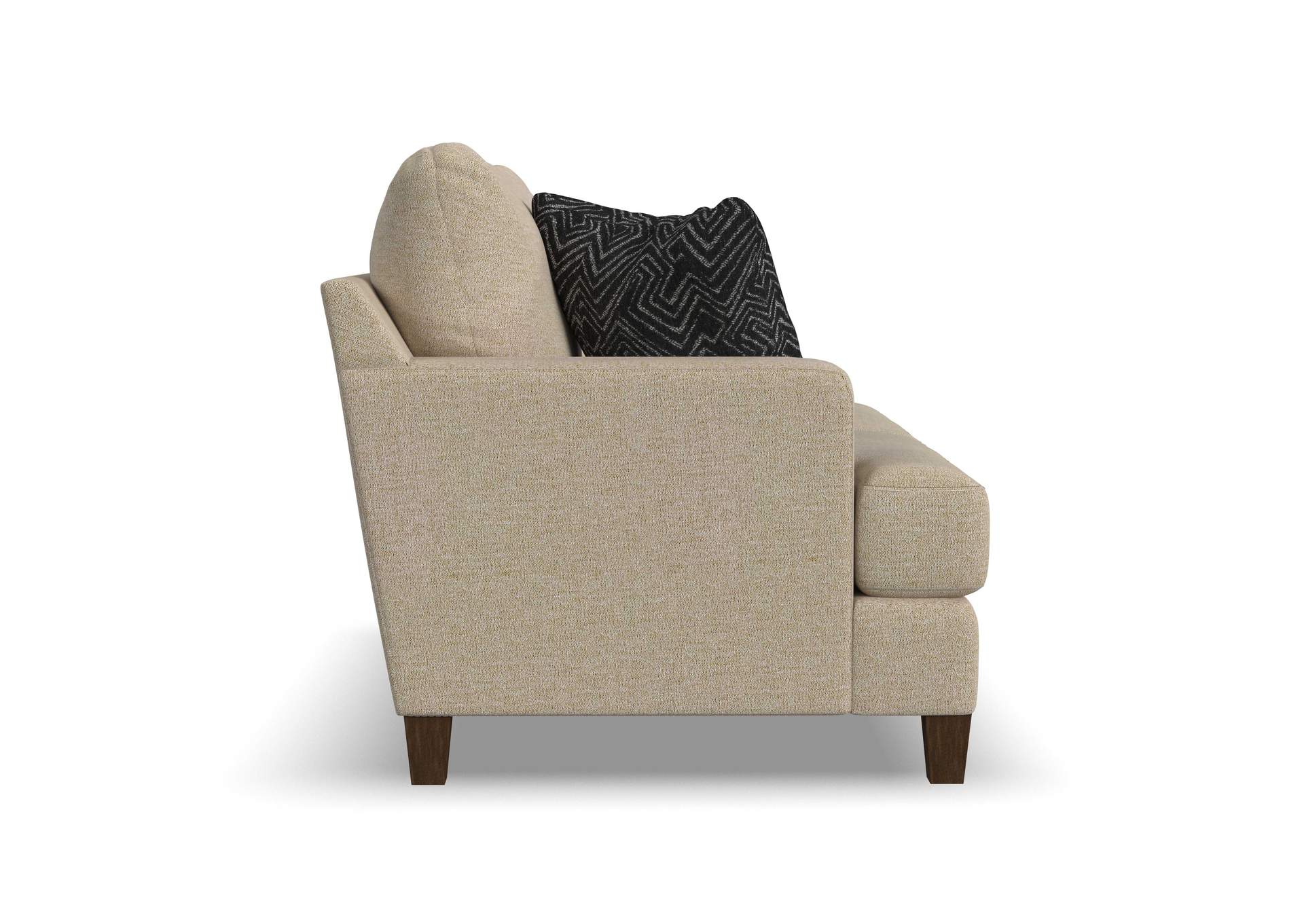 Cole Loveseat image 7