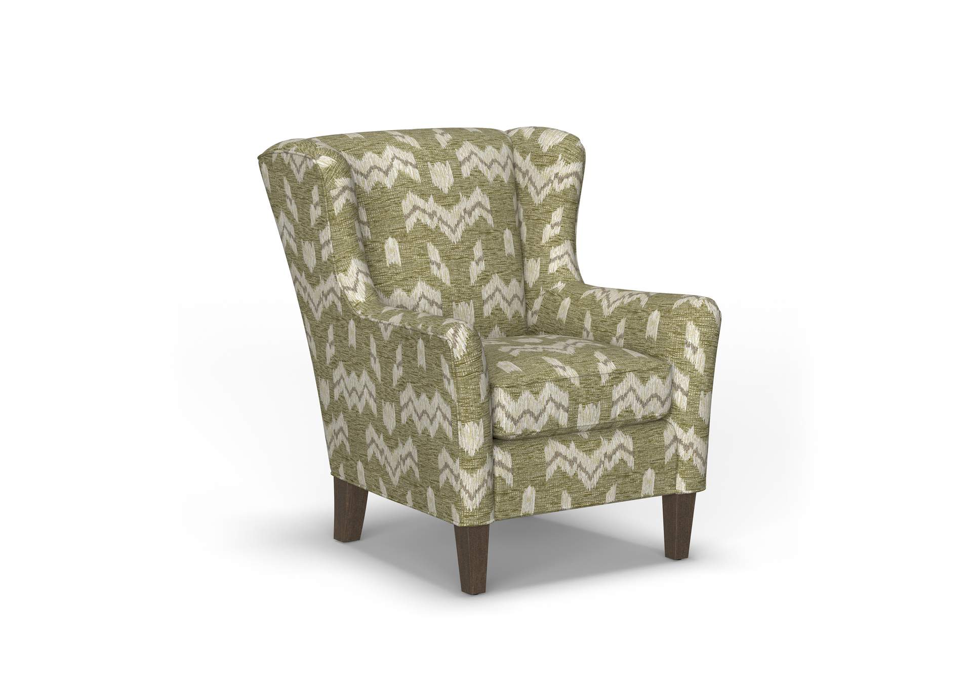 Ace Chair image 4