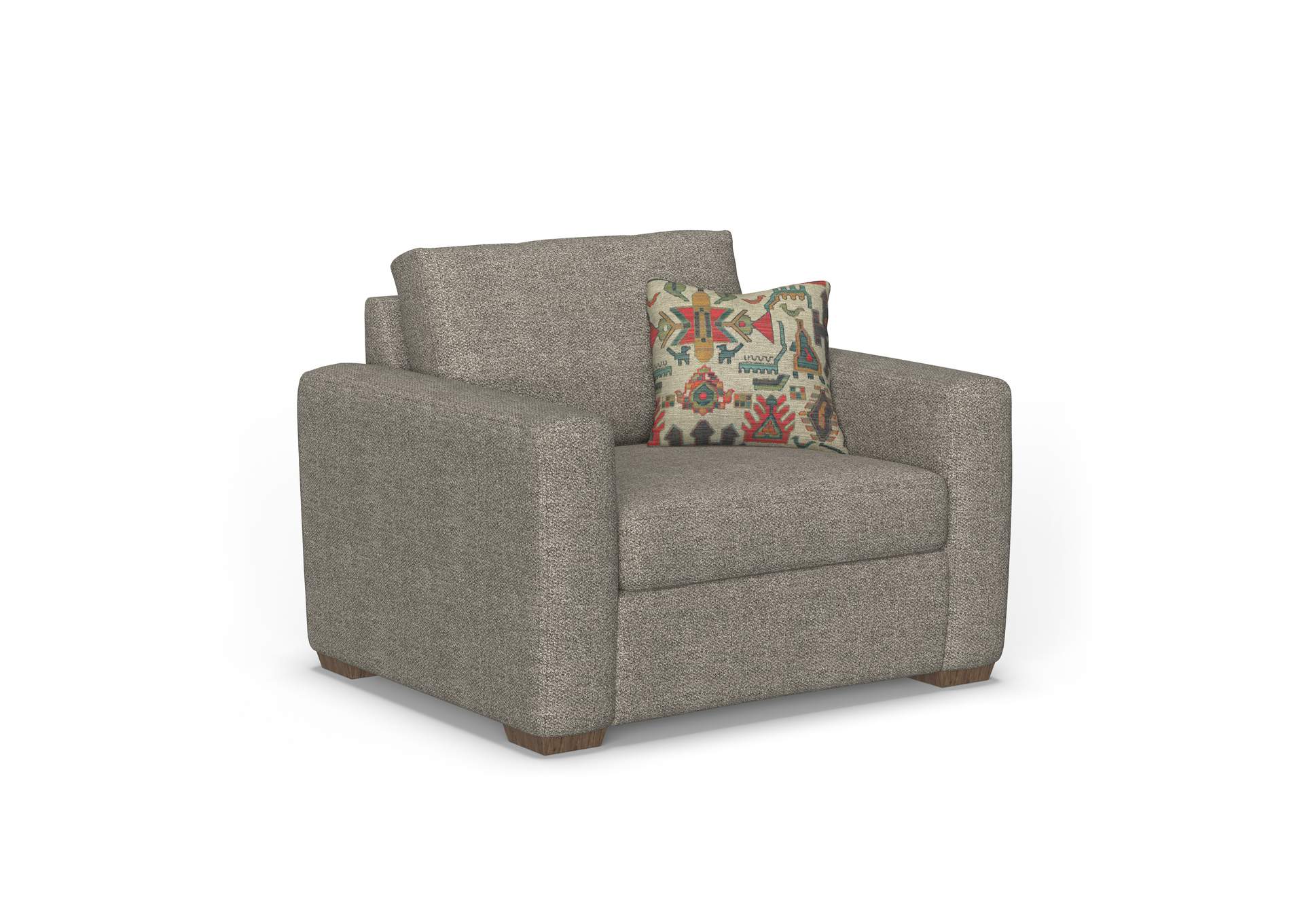 Collins Chair image 5