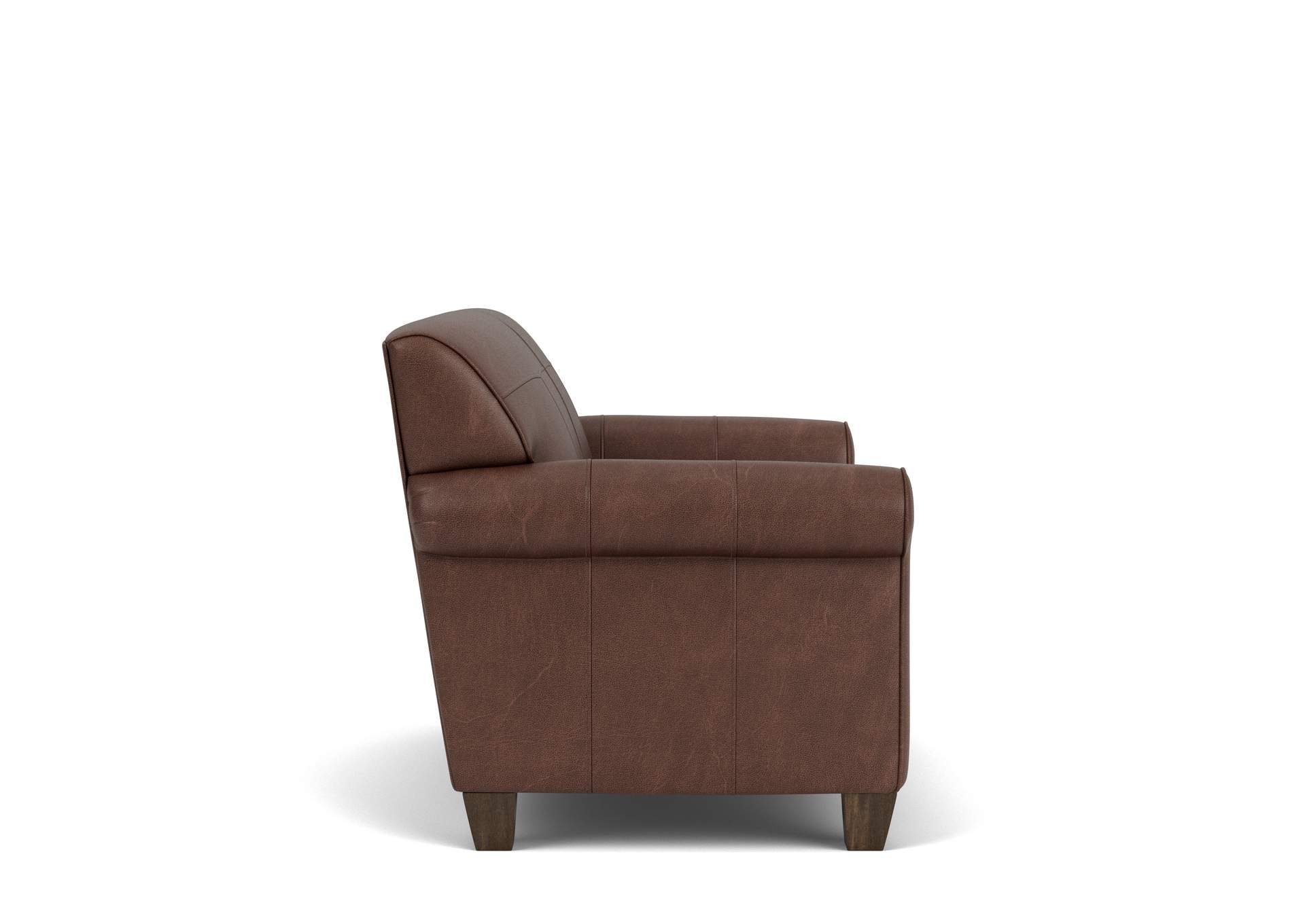 Dana Loveseat image 12