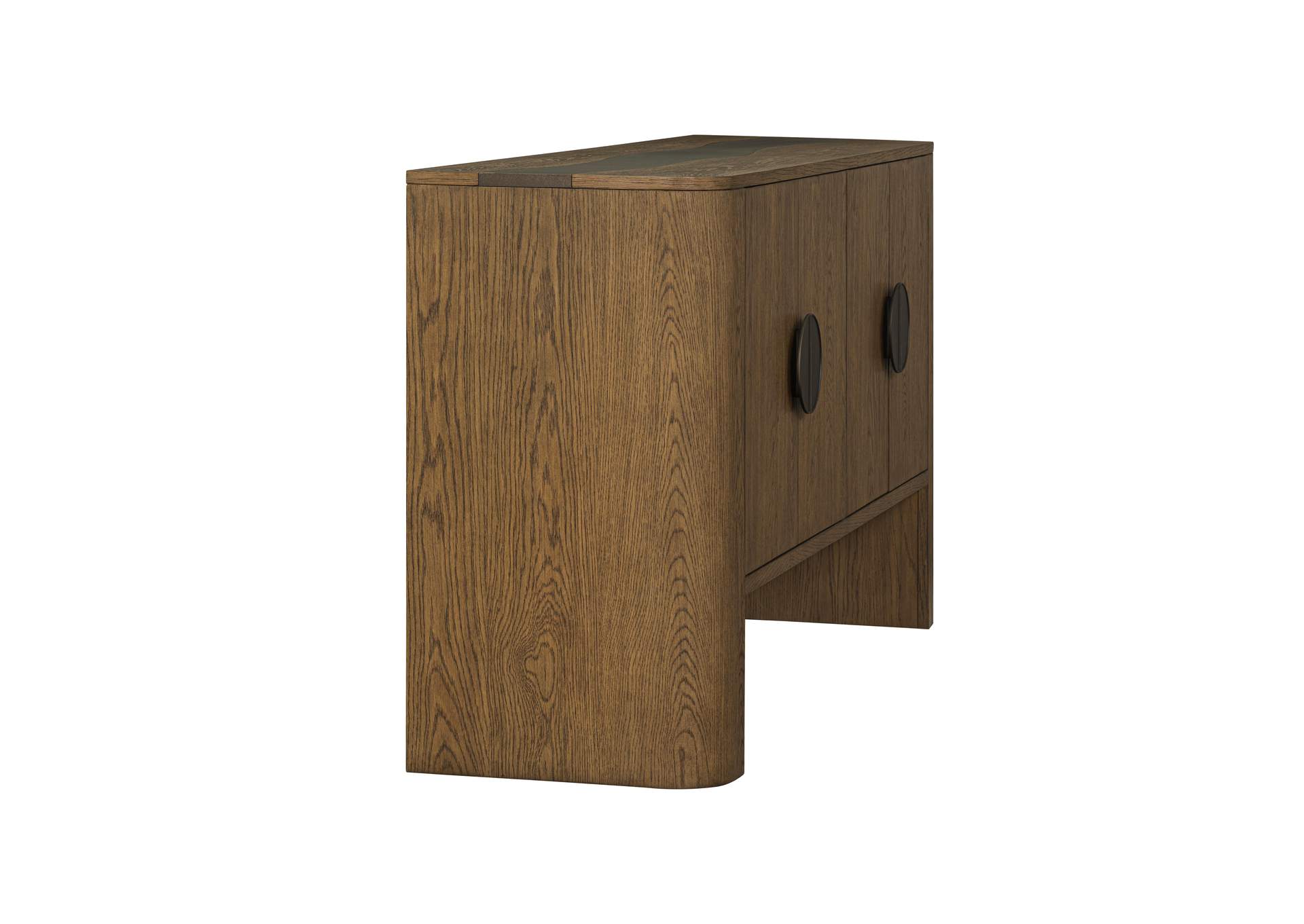 Lyra Buffet image 5