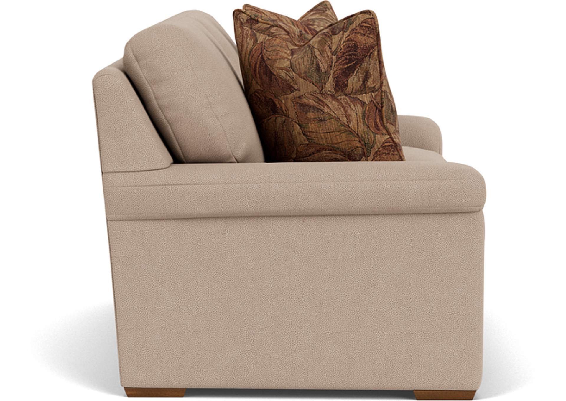 Blanchard Loveseat image 8