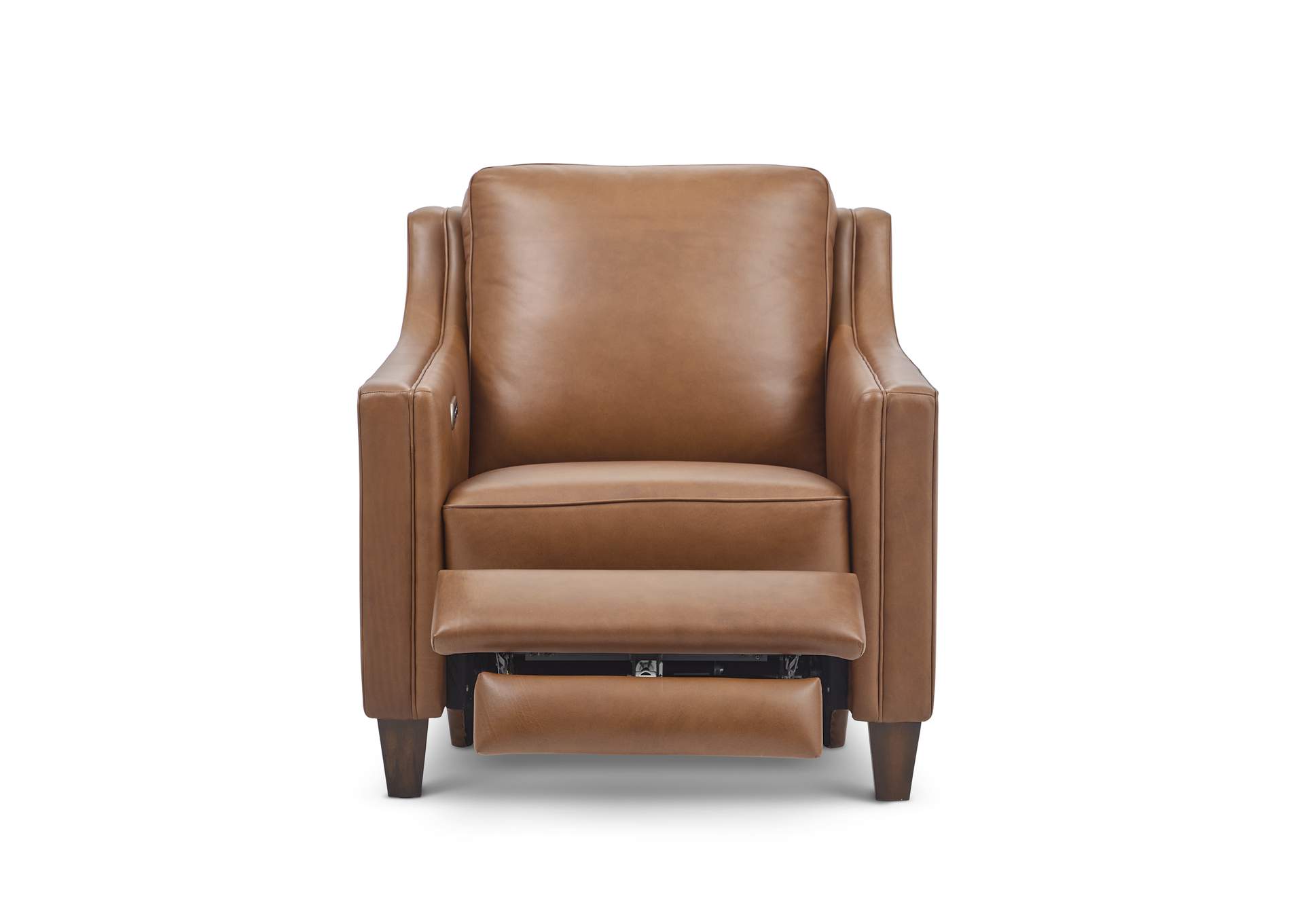 Finley Power Incliner image 7