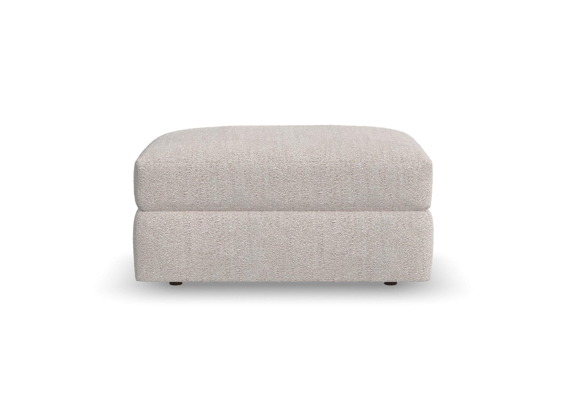 Knox Ottoman image 3