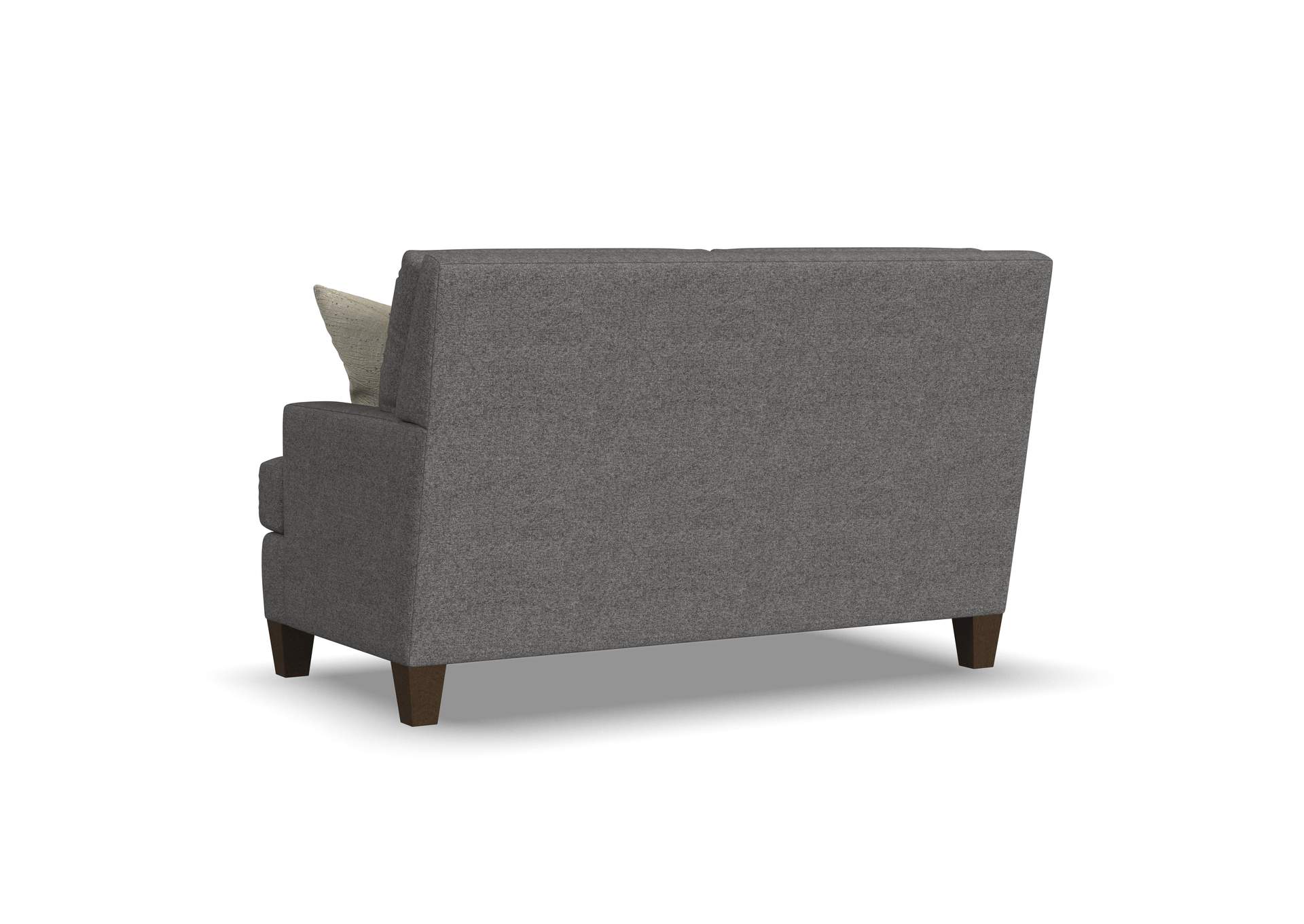 Lloyd Loveseat image 11